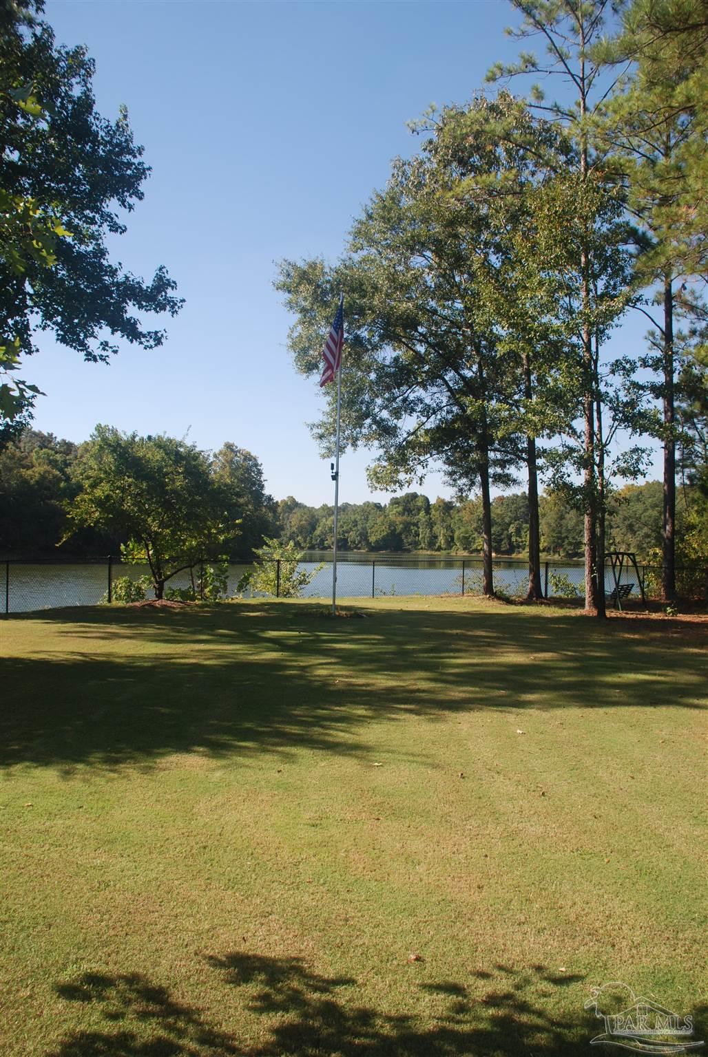 1439 Judge Greene Pl Lot 24
