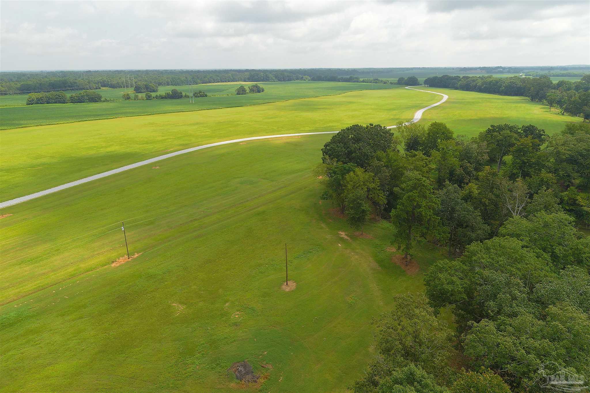 1439 Judge Greene Pl Lot 24