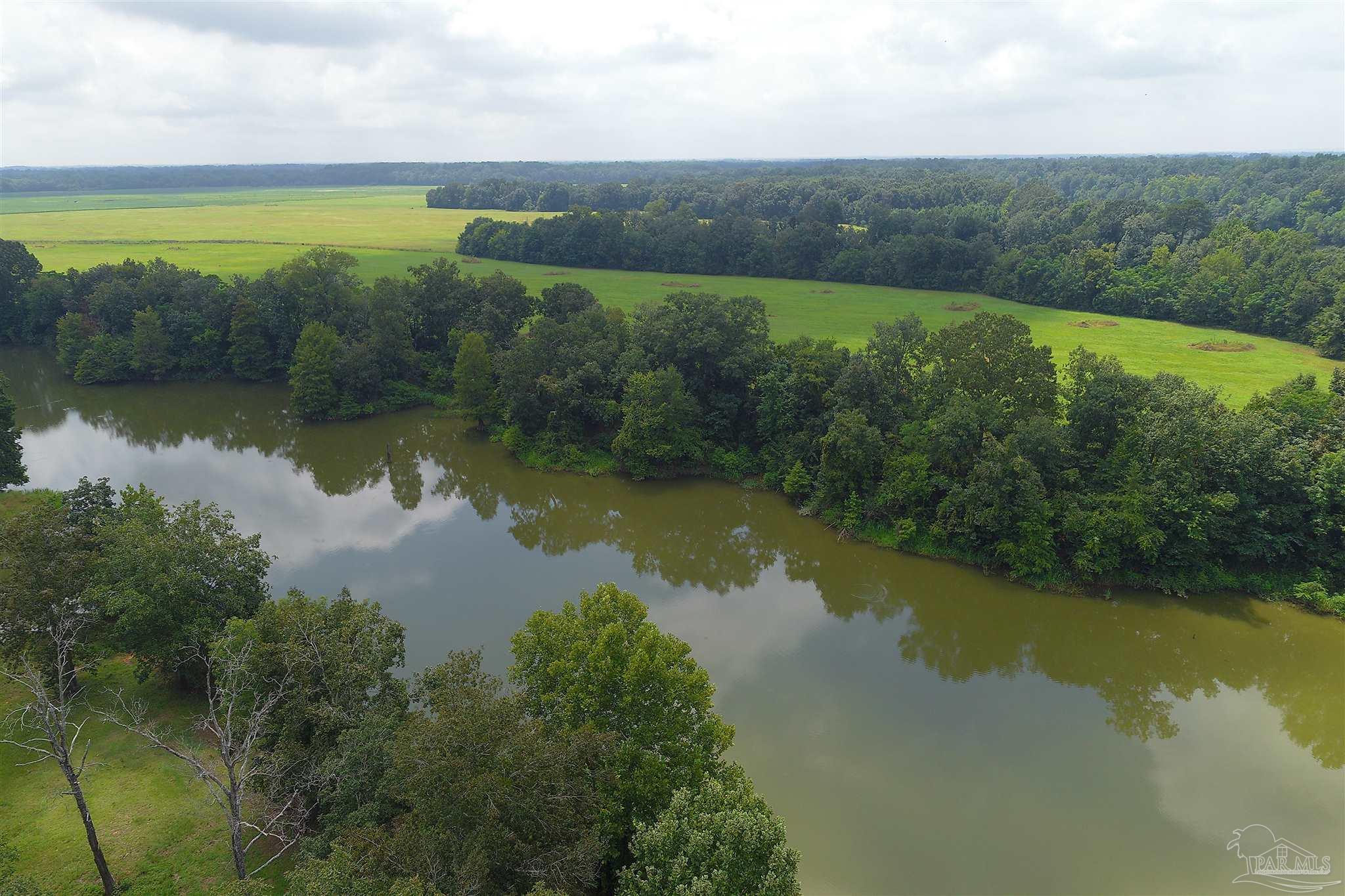 1439 Judge Greene Pl Lot 24