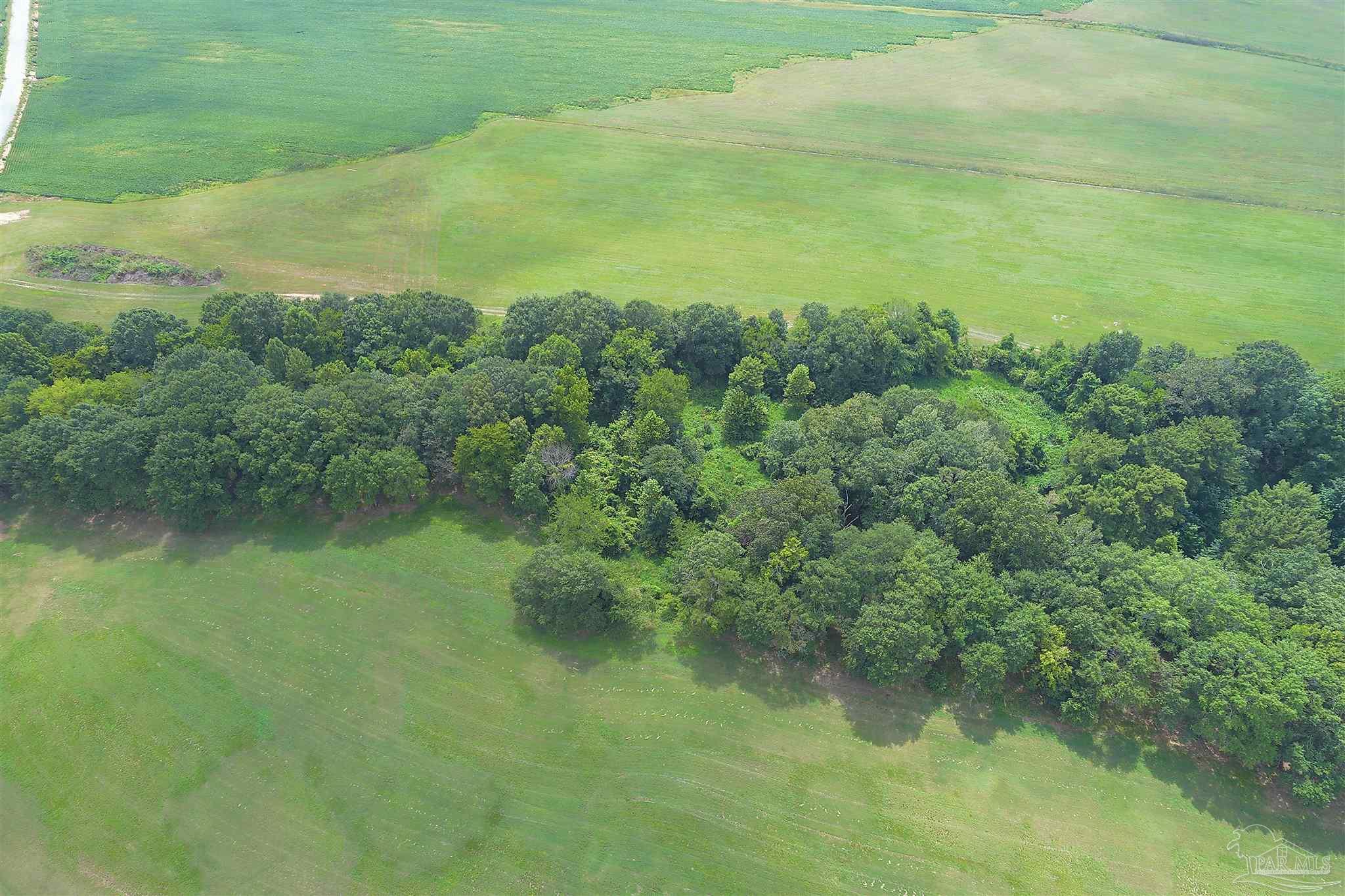 1439 Judge Greene Pl Lot 24