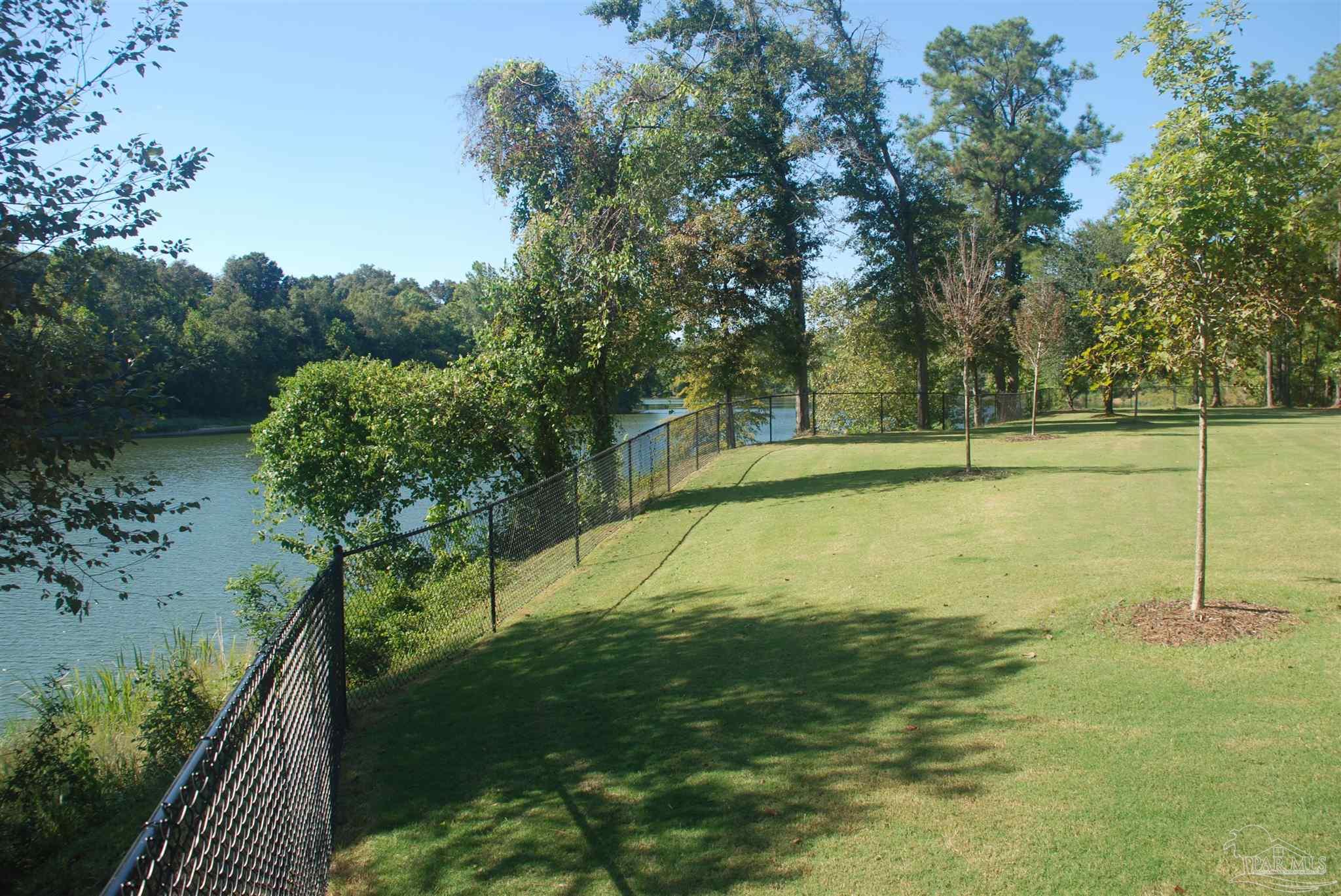 1439 Judge Greene Pl Lot 24