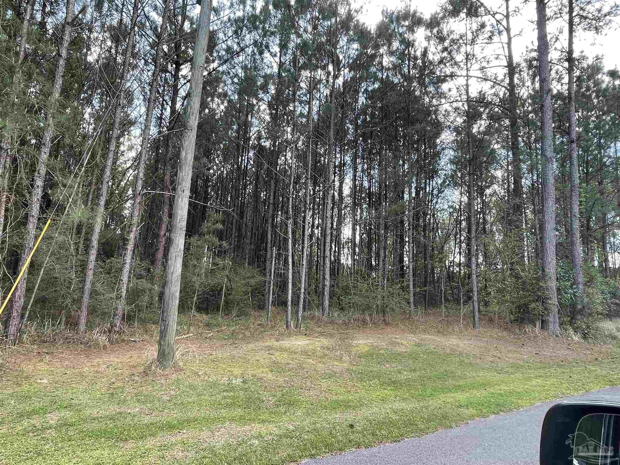 0 Dykestown Rd