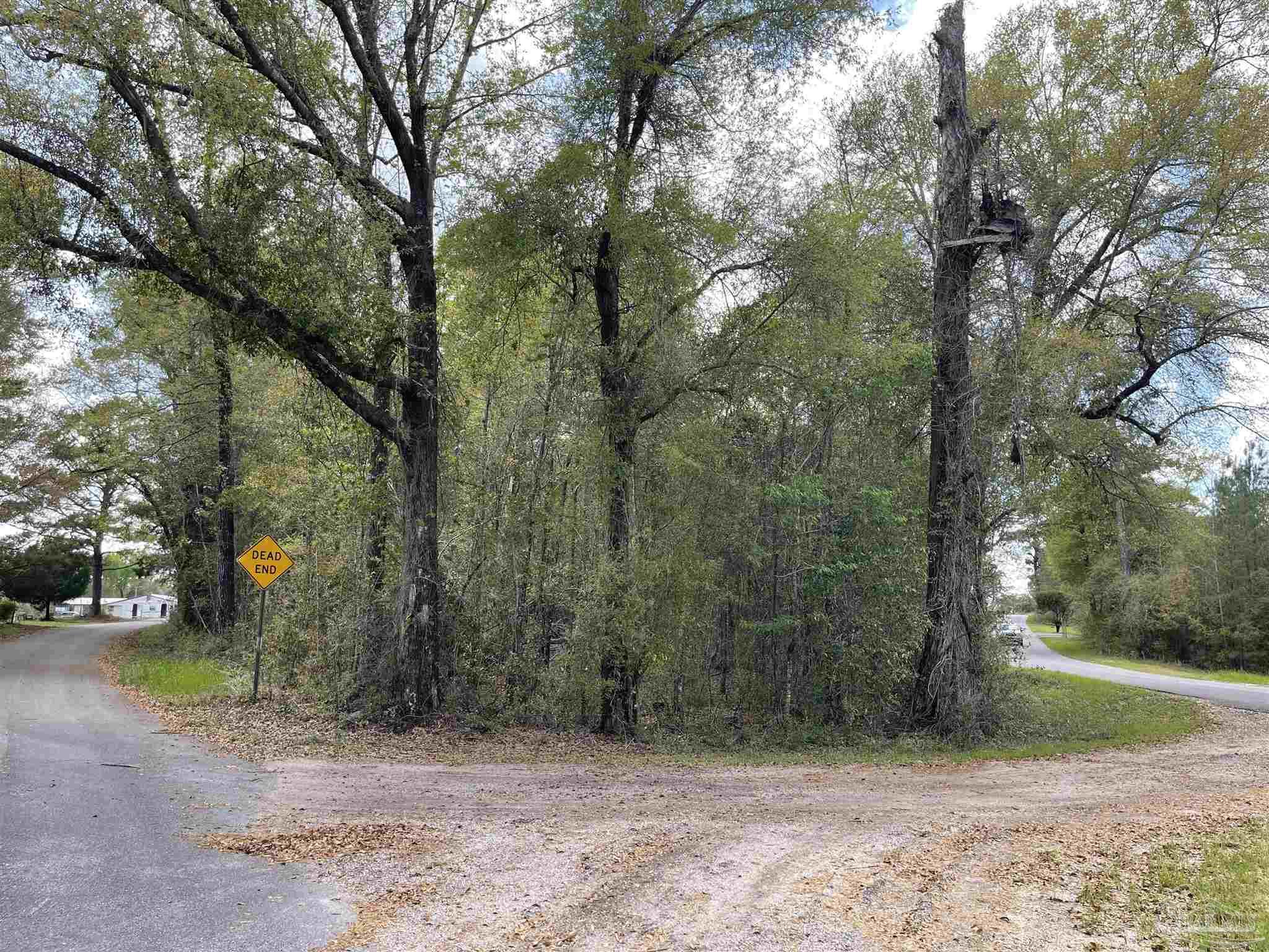 0 Dykestown Rd
