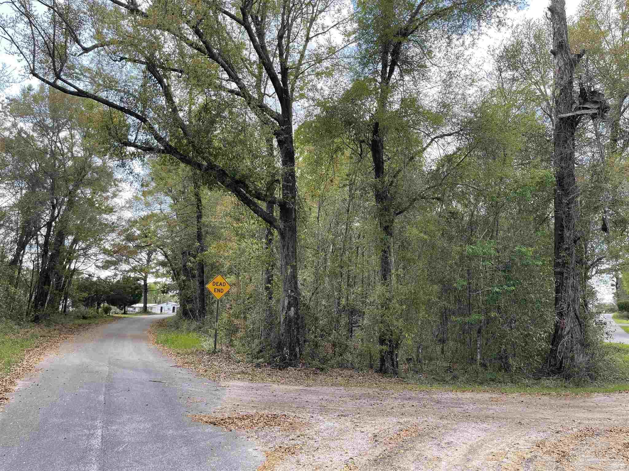0 Dykestown Rd