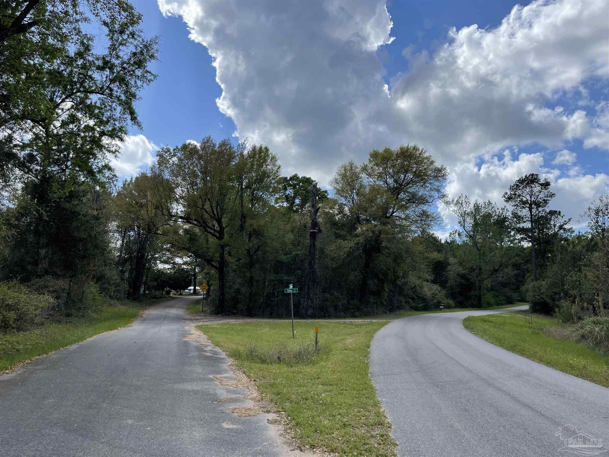 0 Dykestown Rd