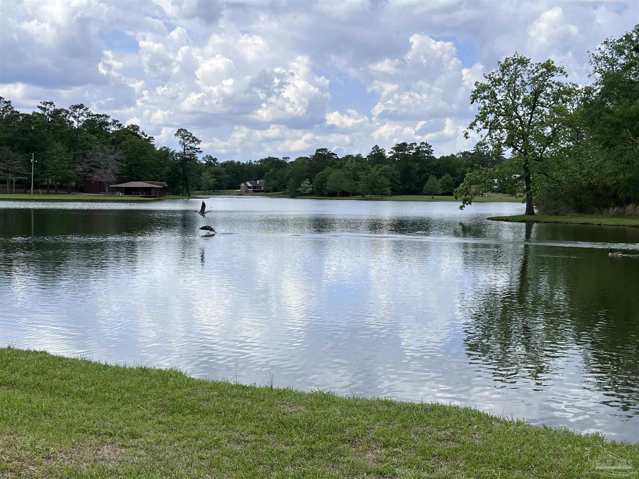 5100 Wiggins Lake Rd Lot C