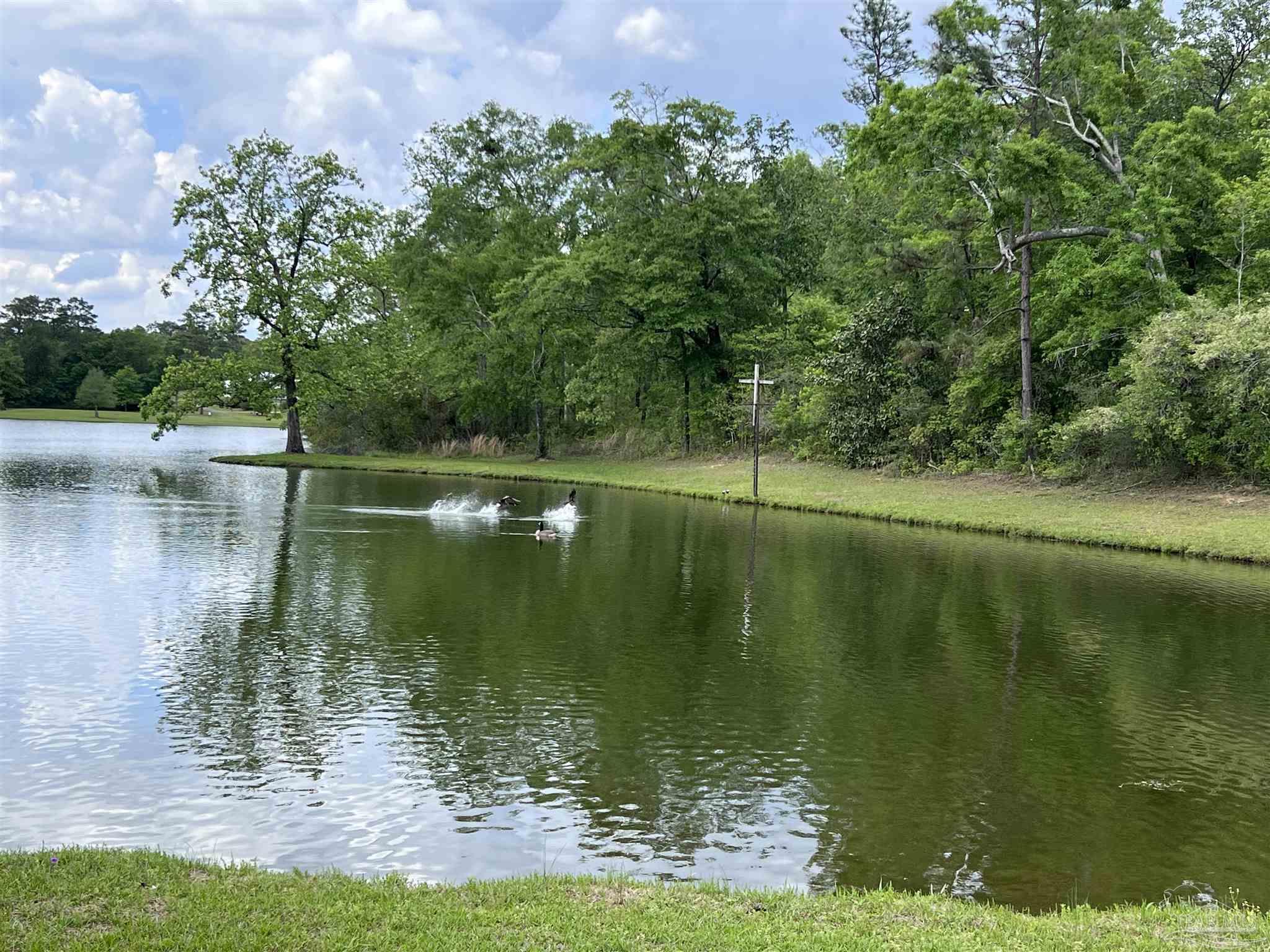 5100 Wiggins Lake Rd Lot C