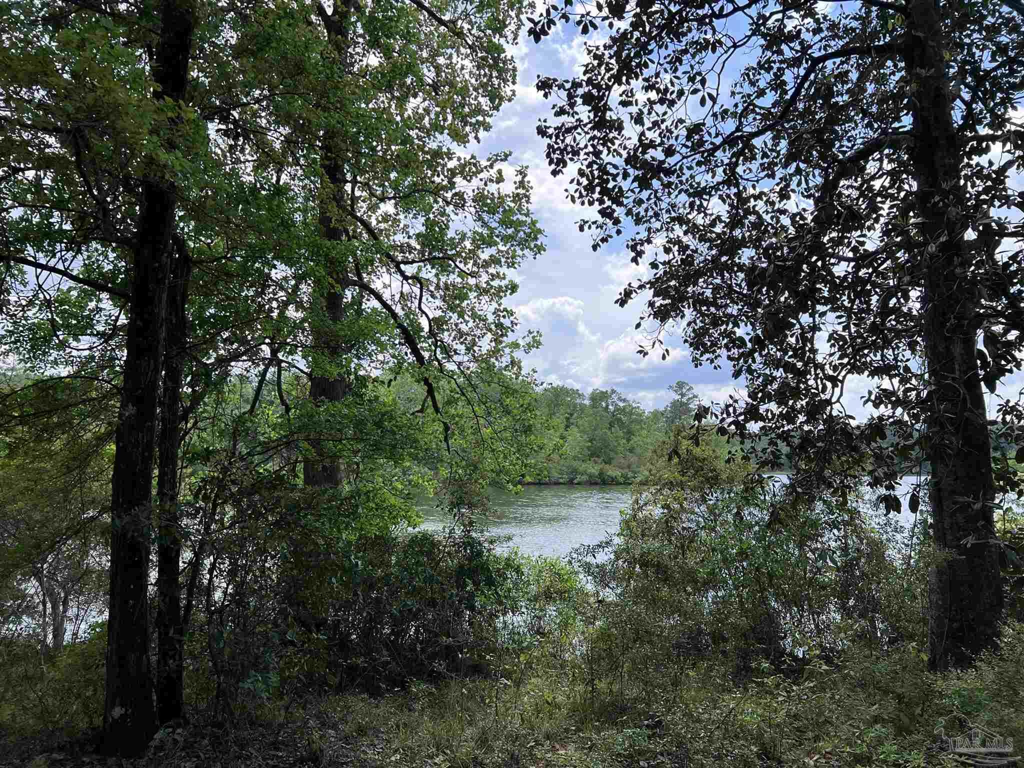 5100 Wiggins Lake Rd Lot C
