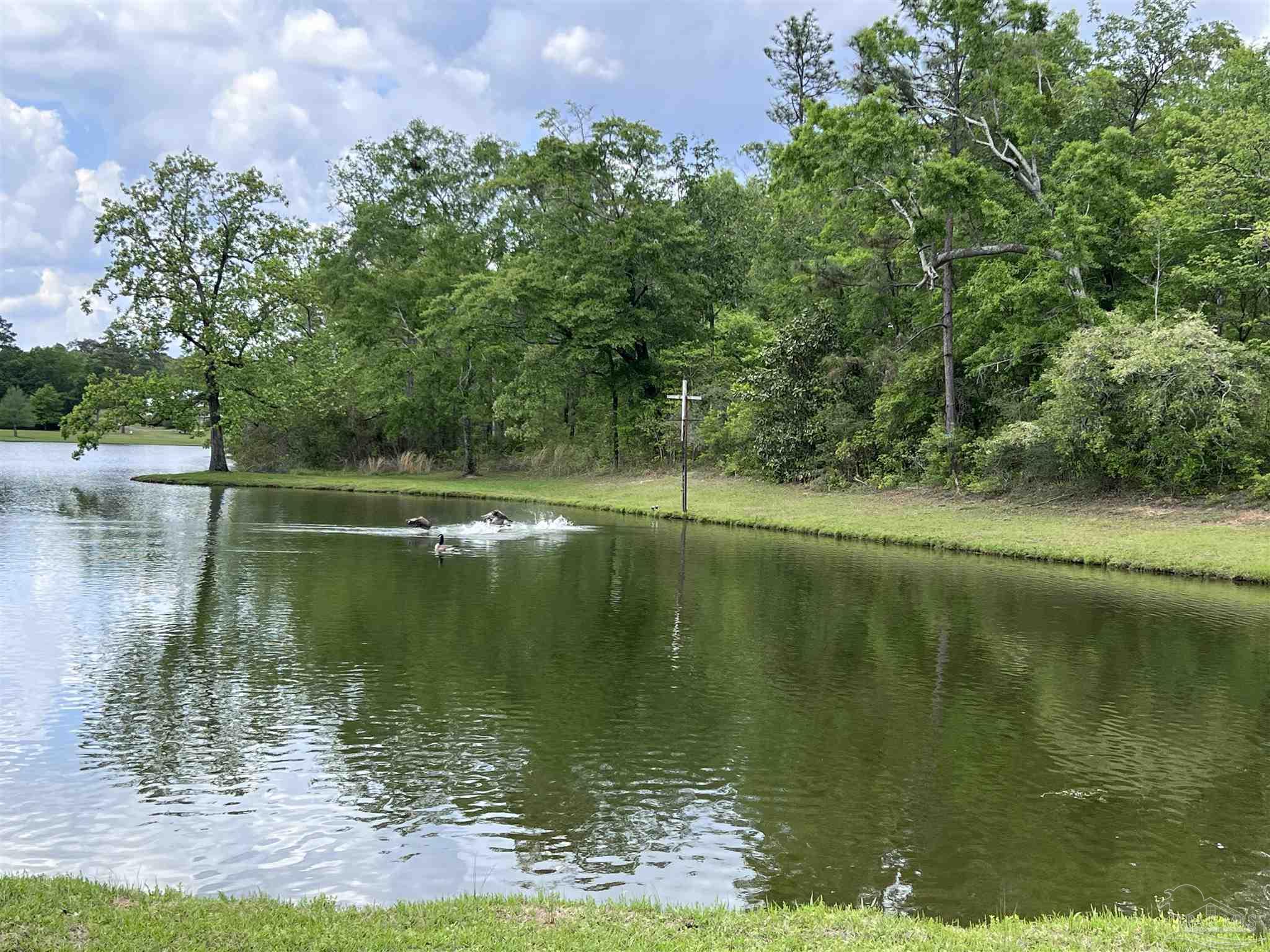 5100 Wiggins Lake Rd Lot C