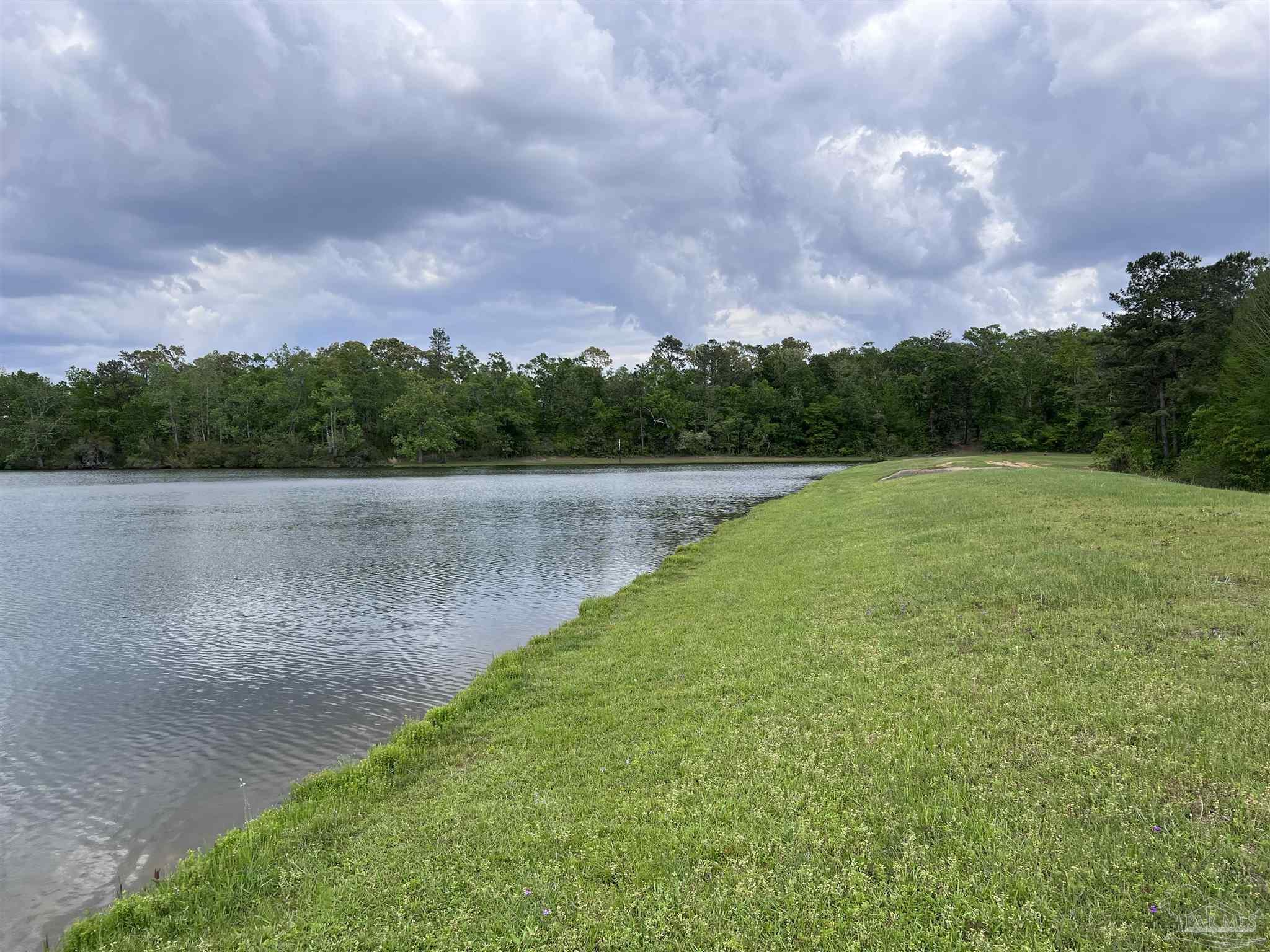 5100 Wiggins Lake Rd Lot C