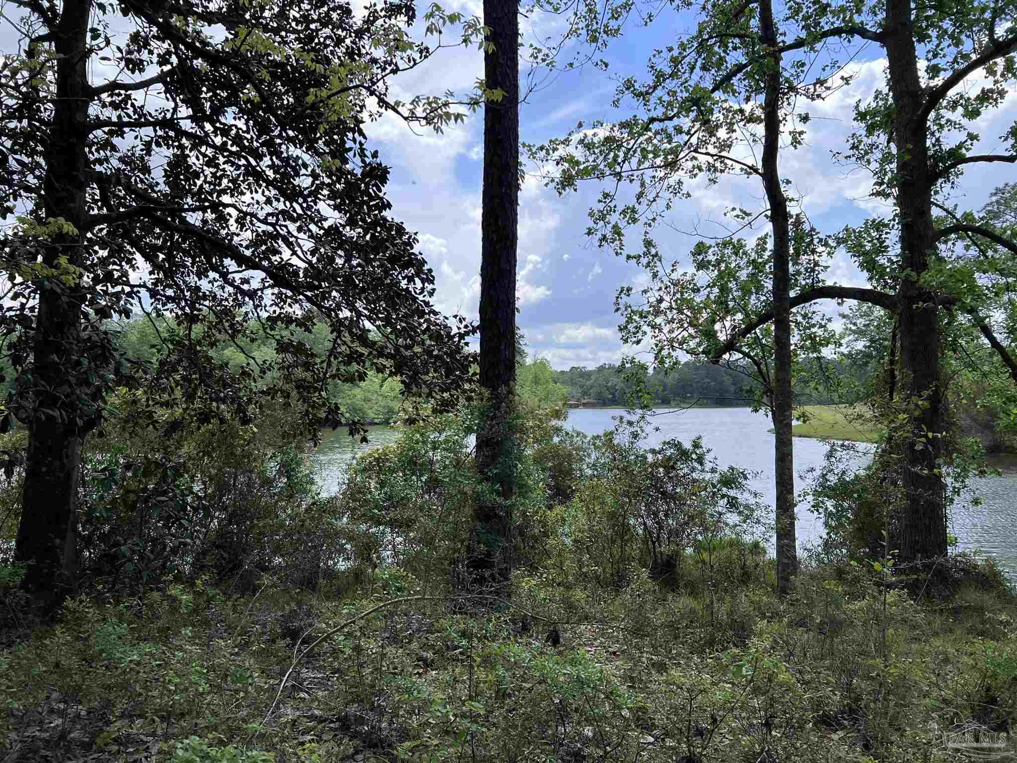 5100 Wiggins Lake Rd Lot C
