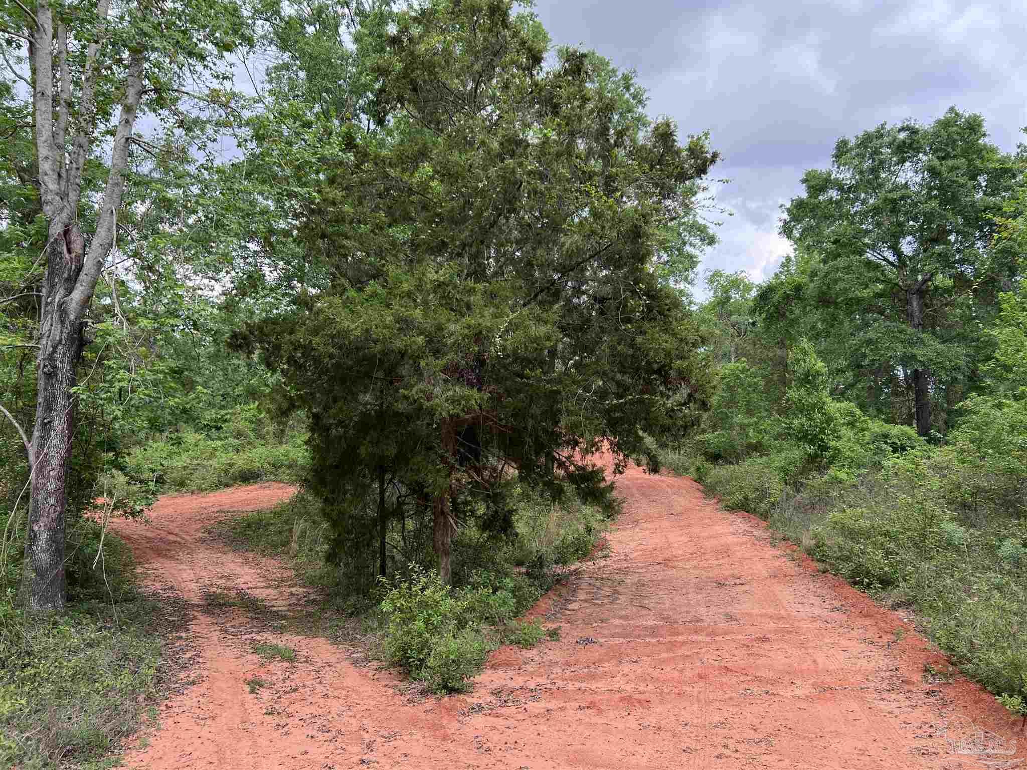 5100 Wiggins Lake Rd Lot C