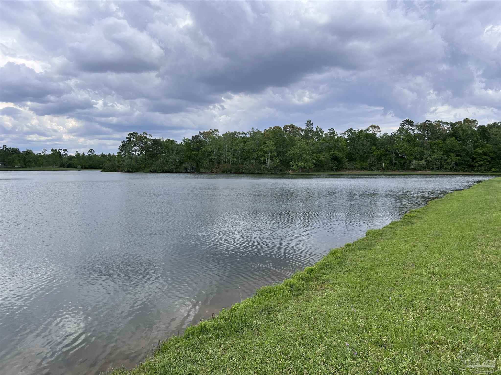 5100 Wiggins Lake Rd Lot C