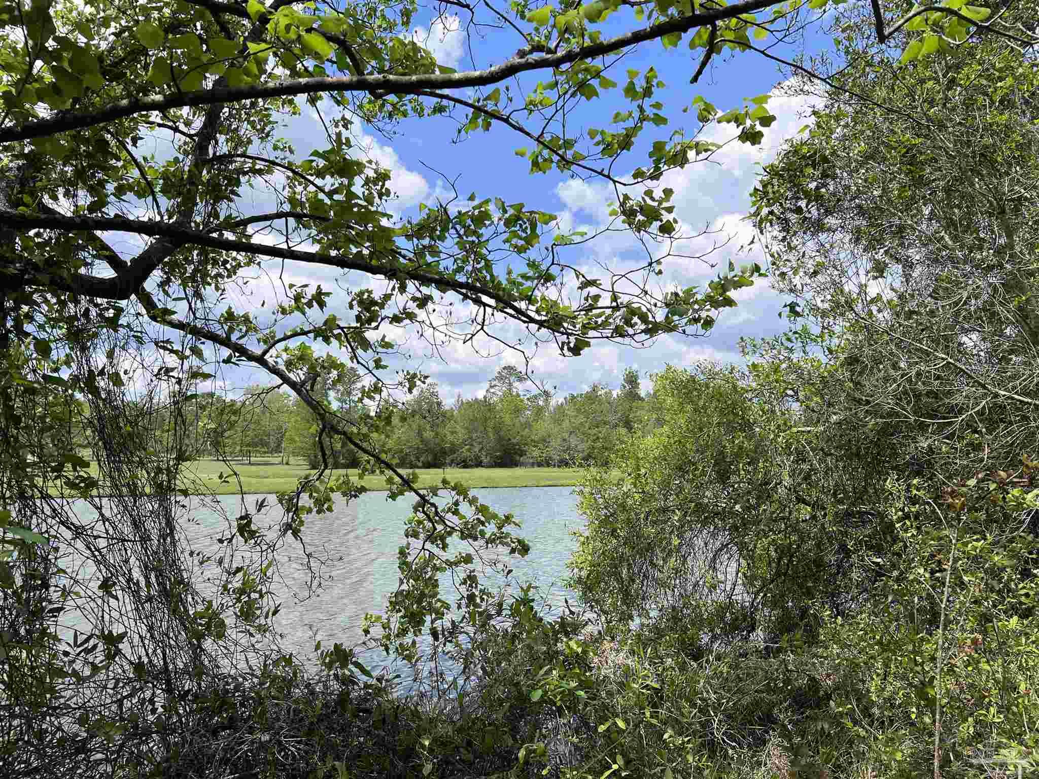 5100 Wiggins Lake Rd Lot A