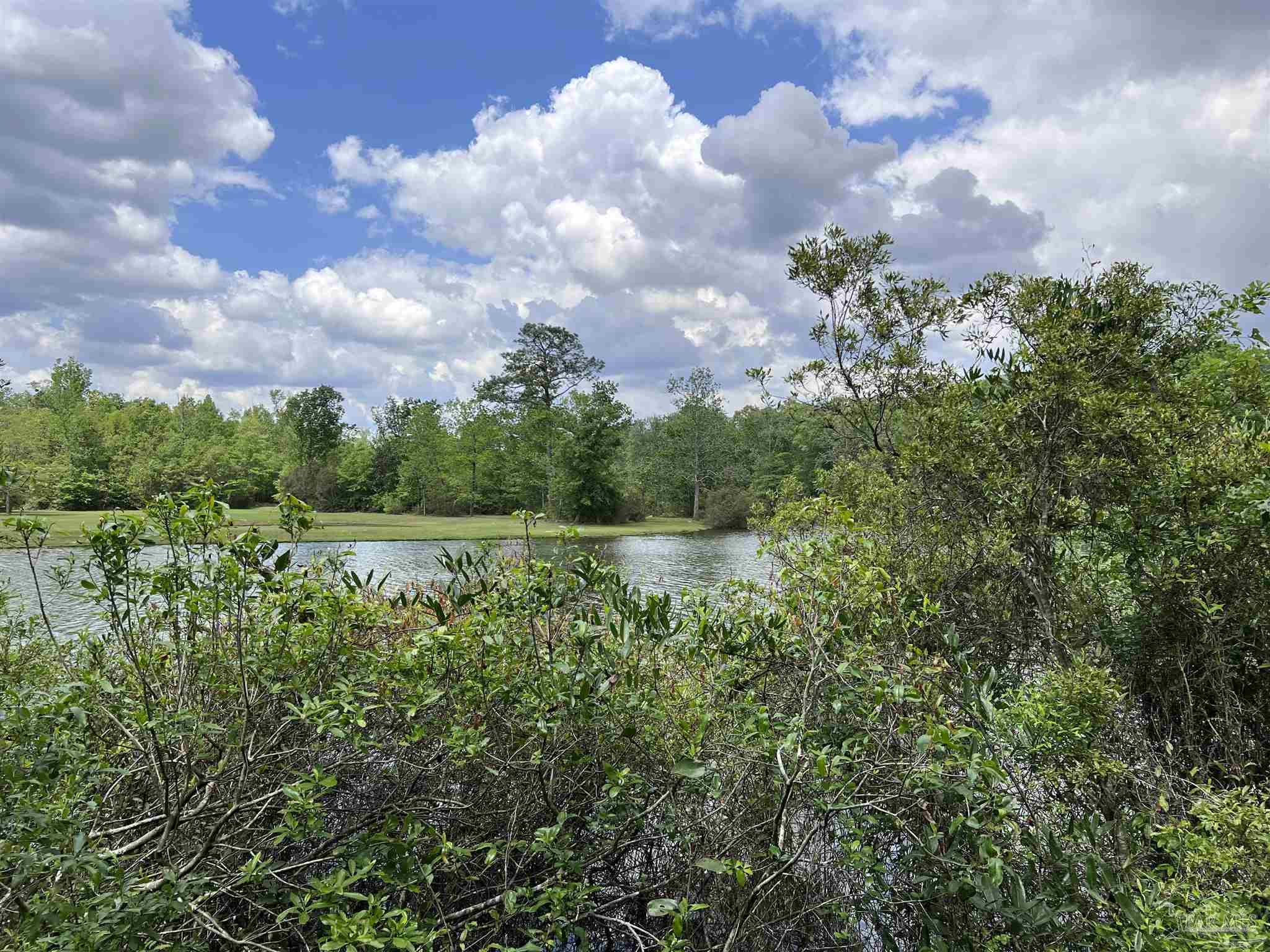 5100 Wiggins Lake Rd Lot A