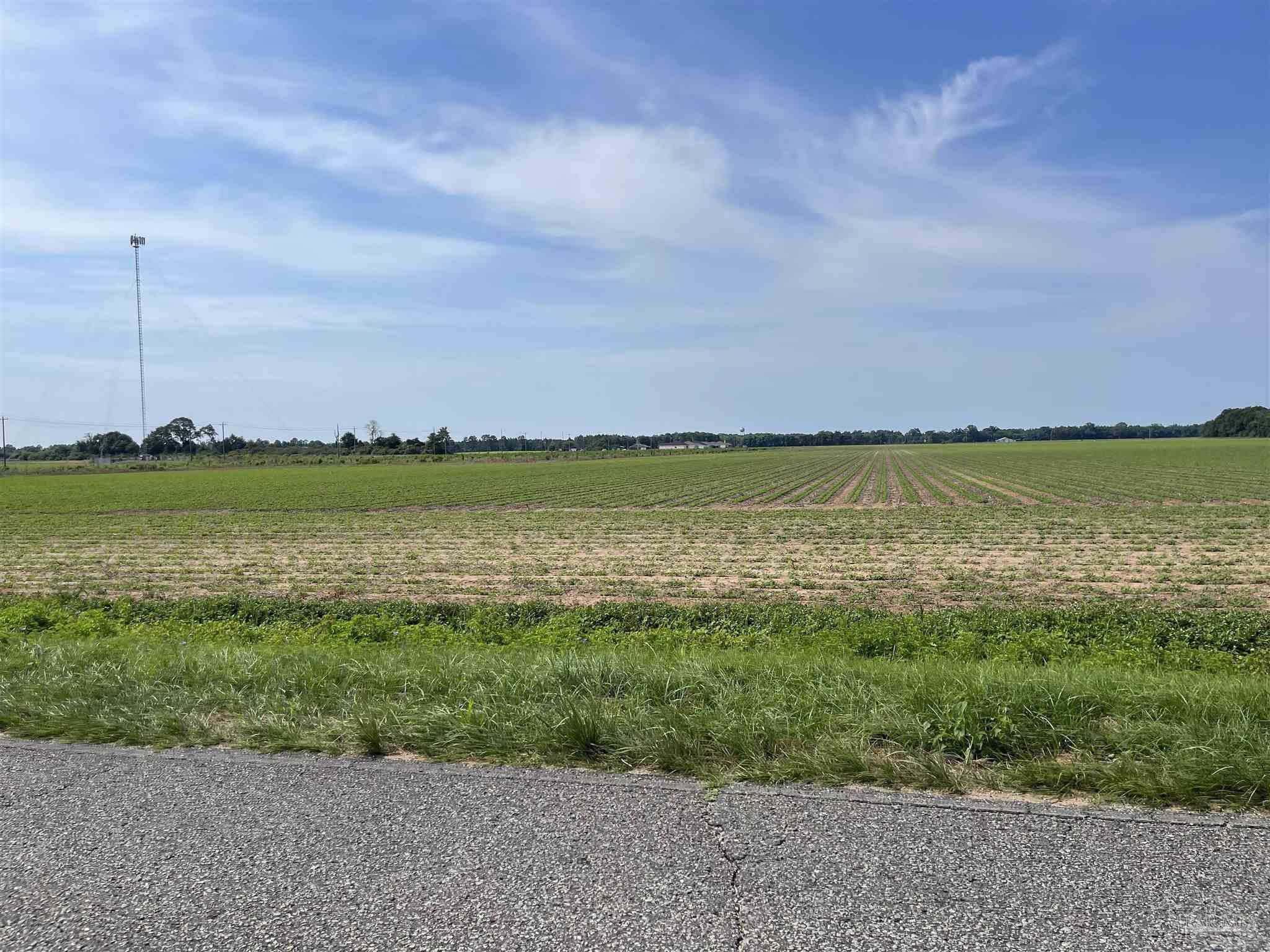 1 Hwy 182
