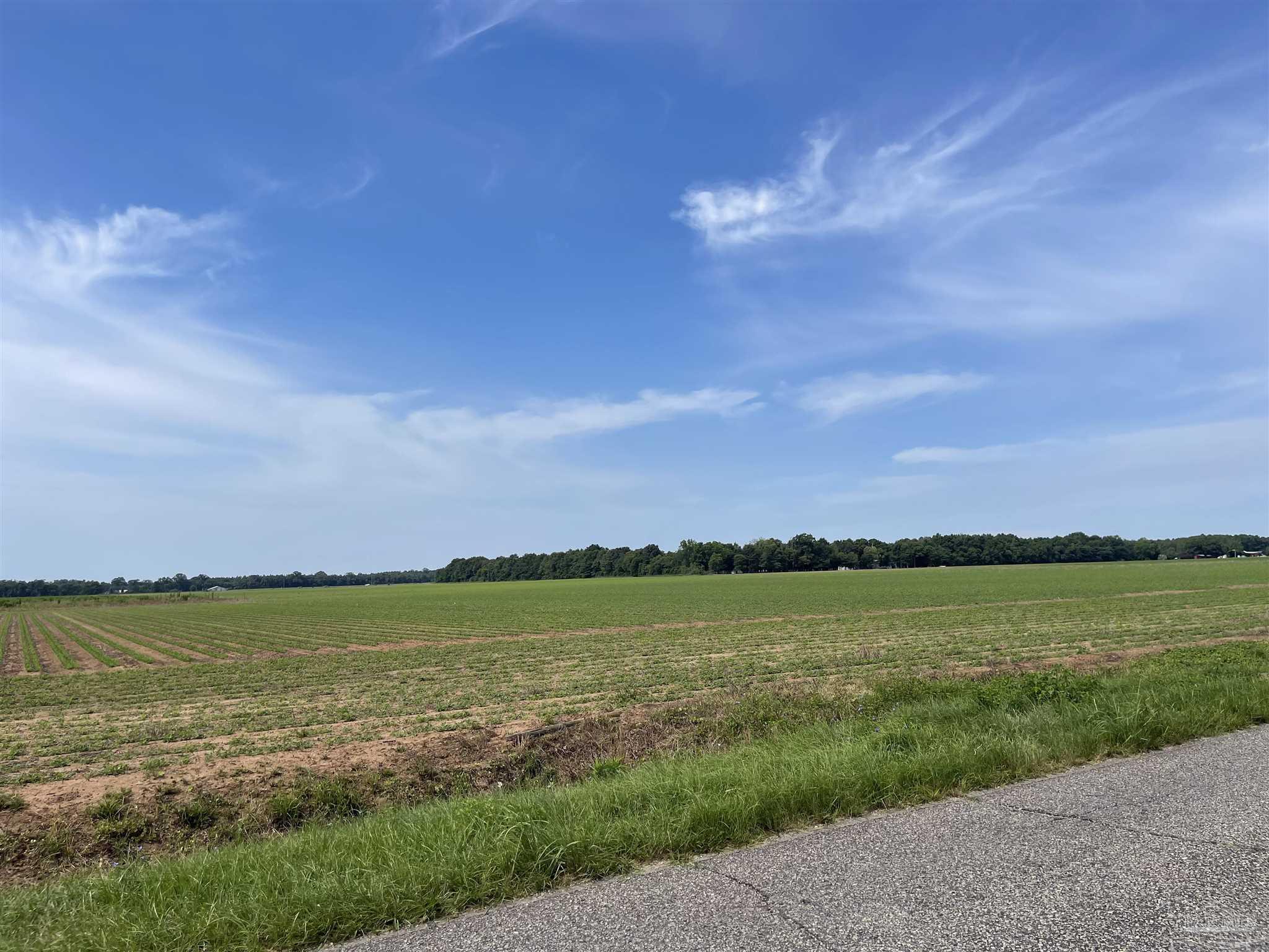 1 Hwy 182