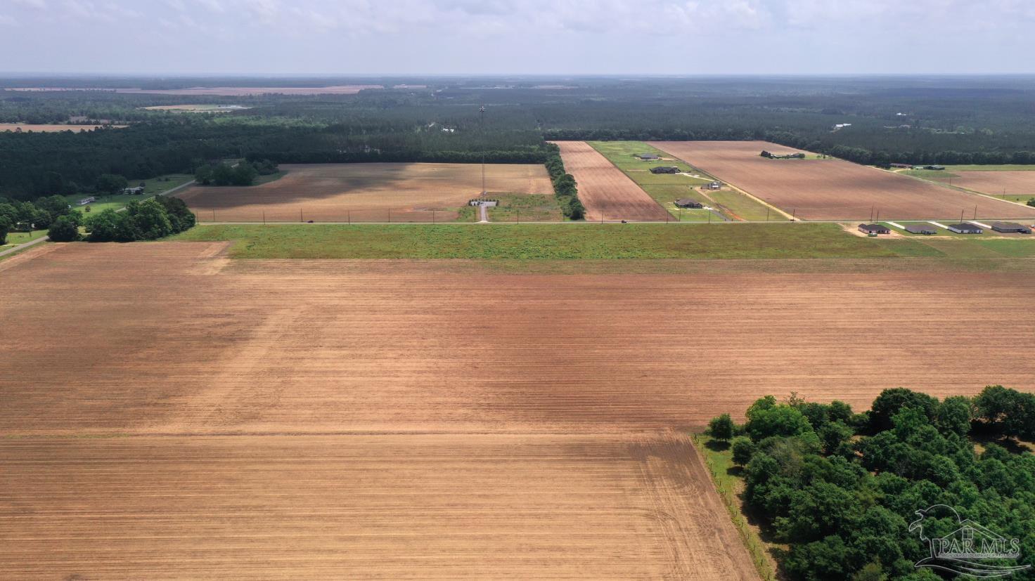 1 Hwy 182