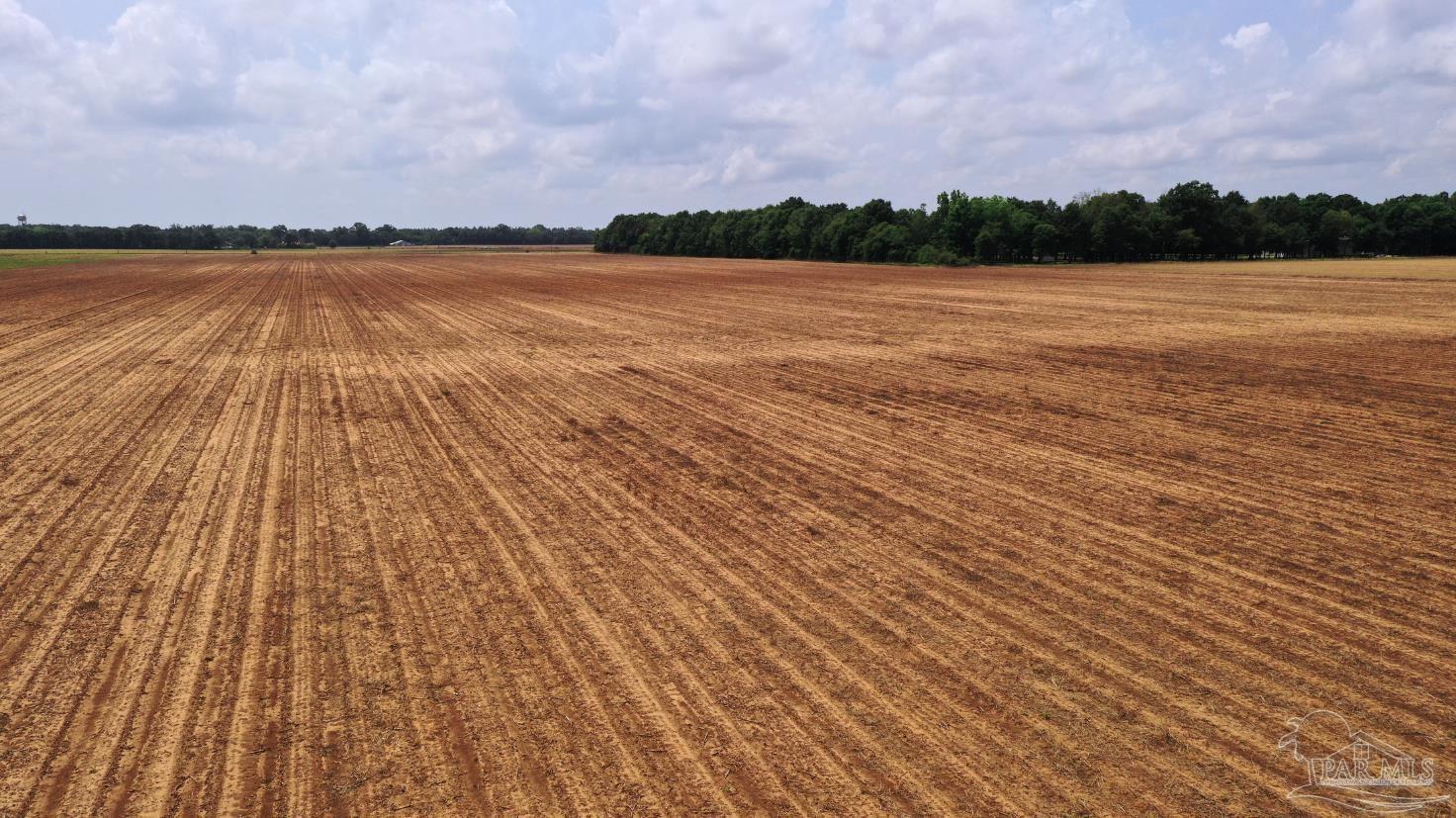 1 Hwy 182