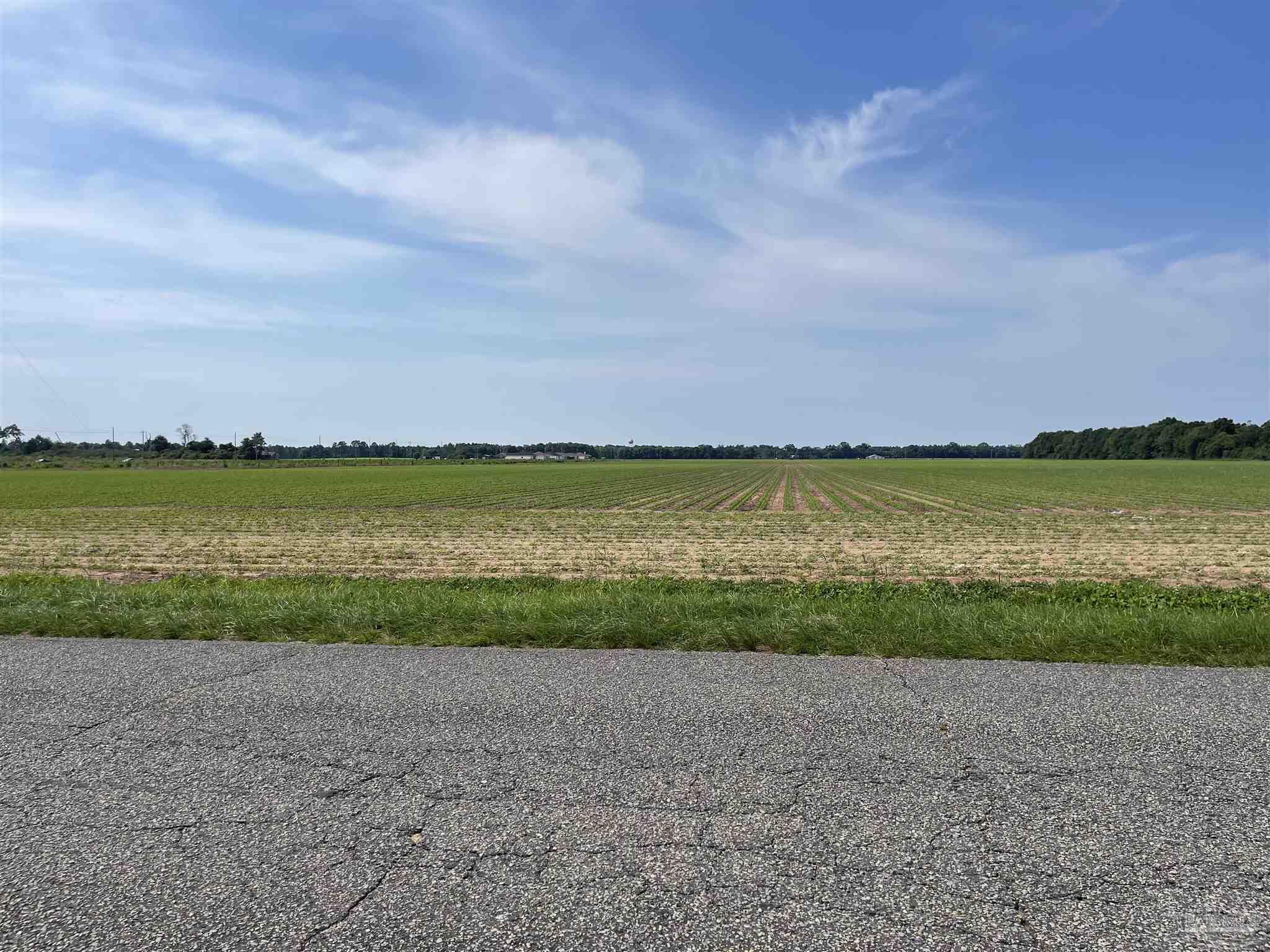 1 Hwy 182