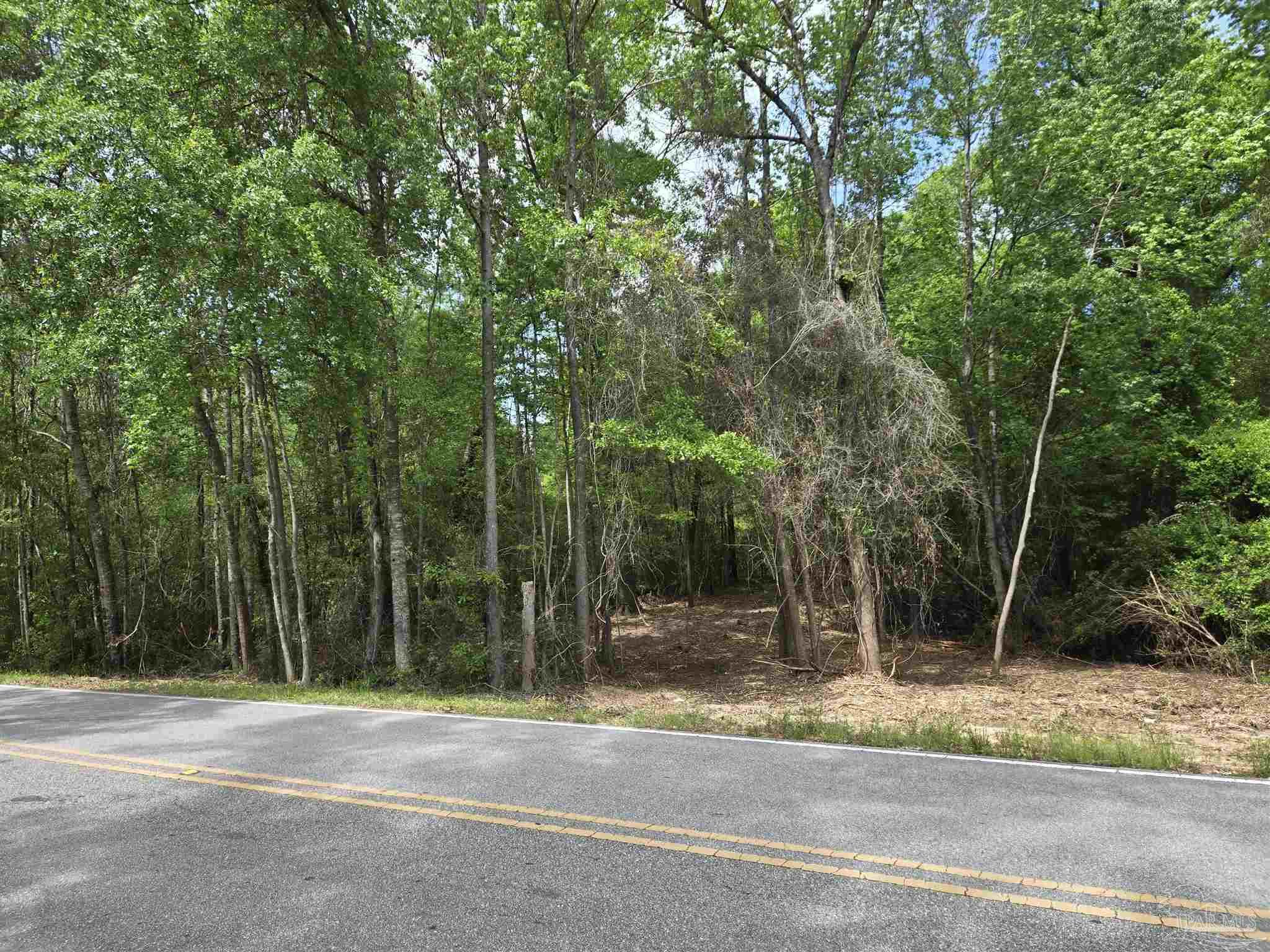 1131 Wolf Log Rd