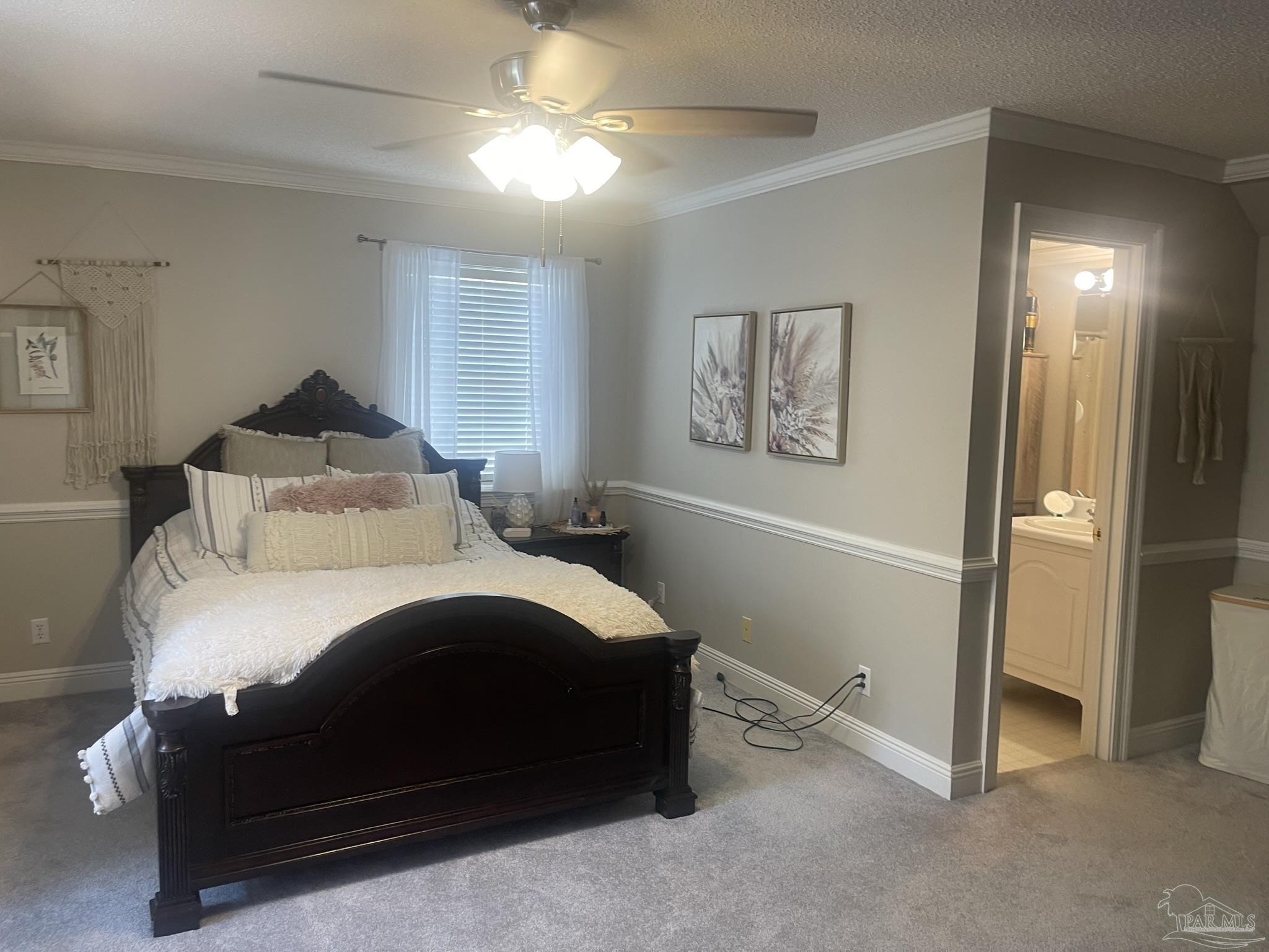 485 Englewood Cir