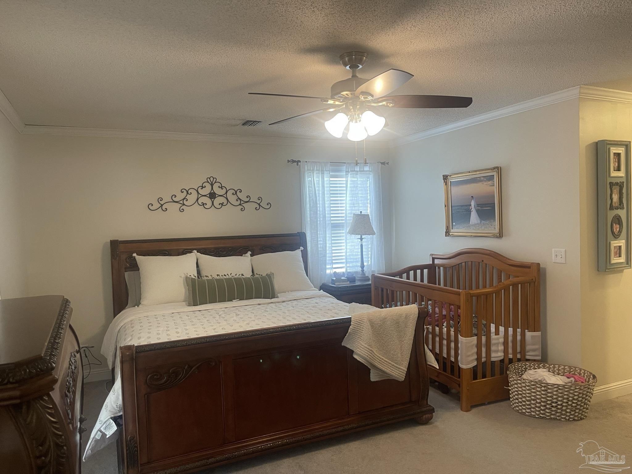 485 Englewood Cir