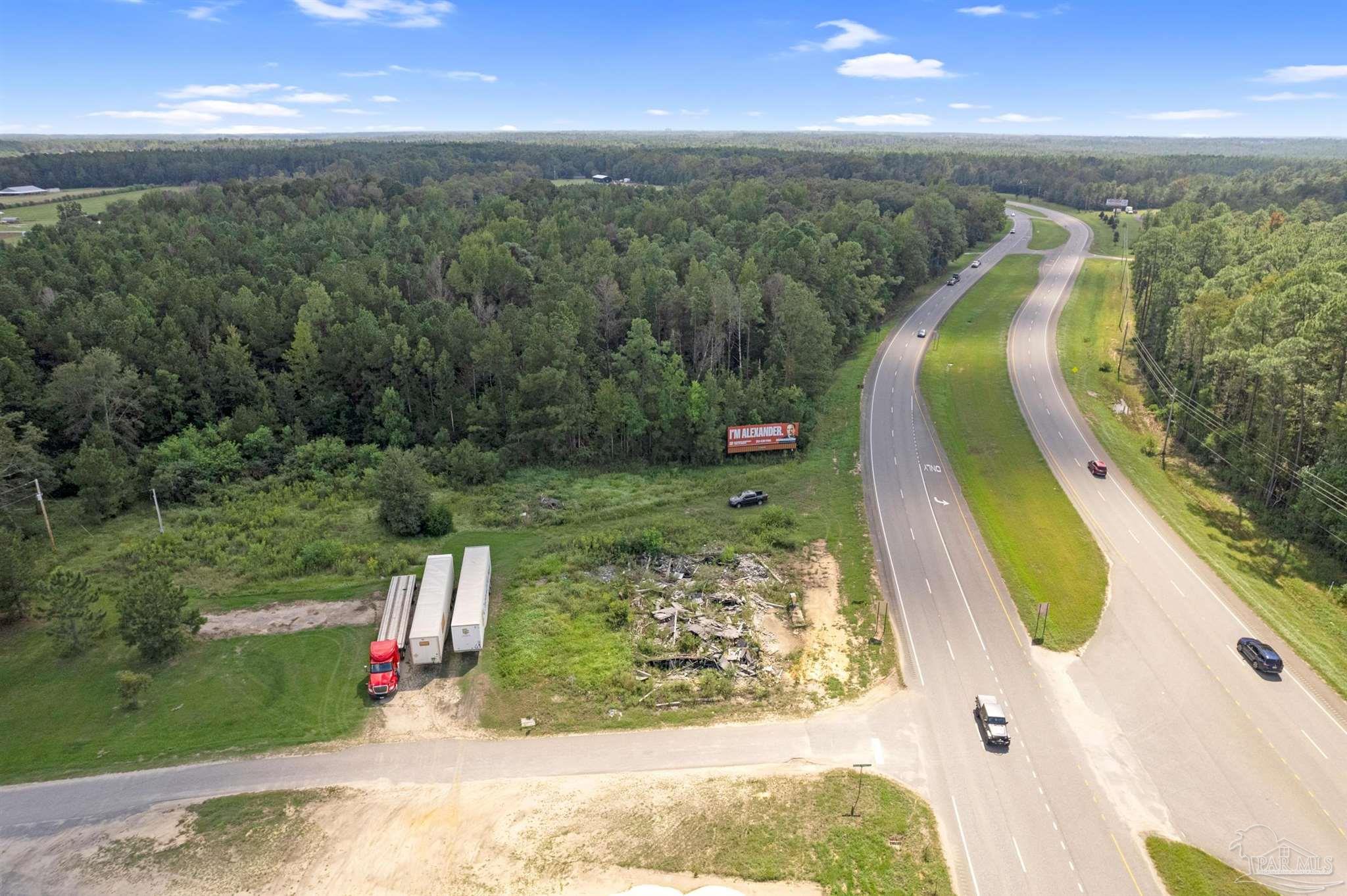 48980 Rabun Rd