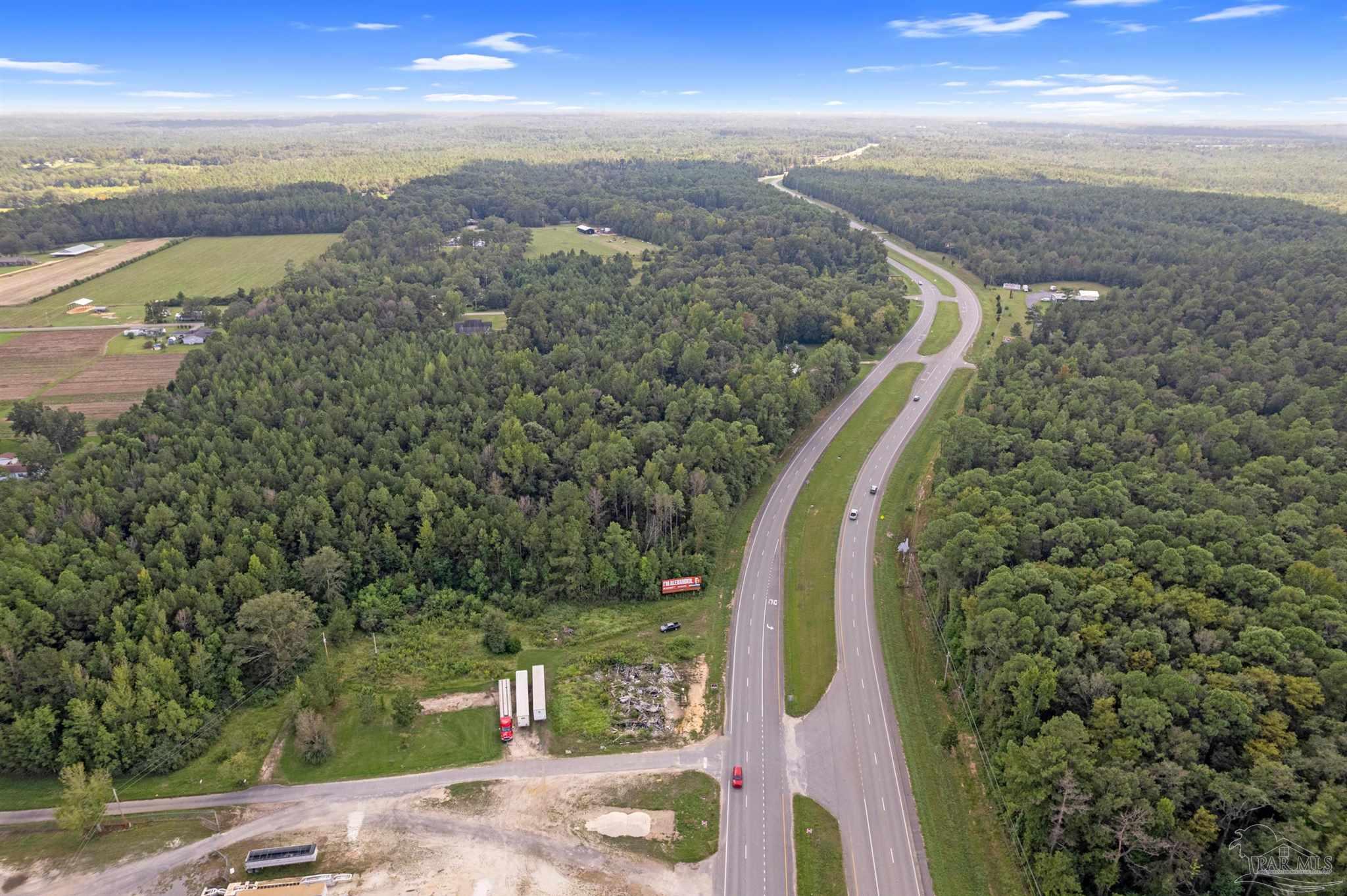 48980 Rabun Rd