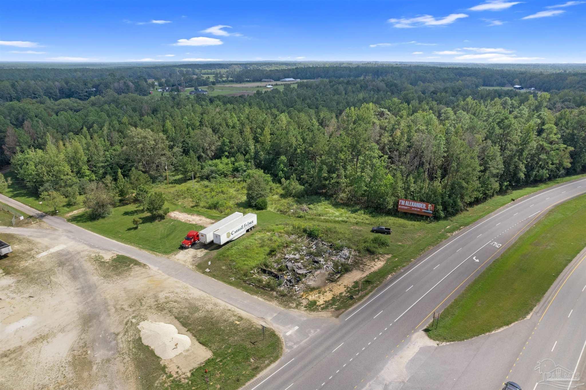 48980 Rabun Rd