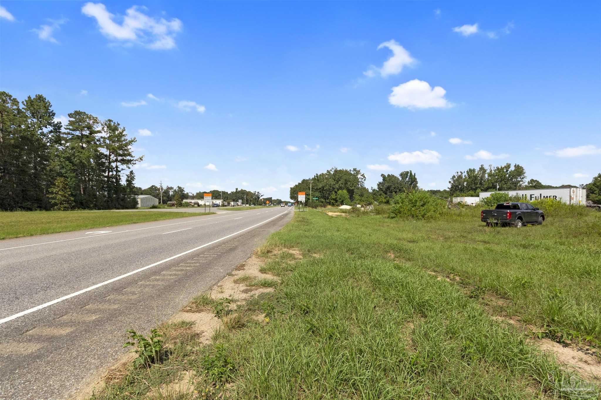 48980 Rabun Rd