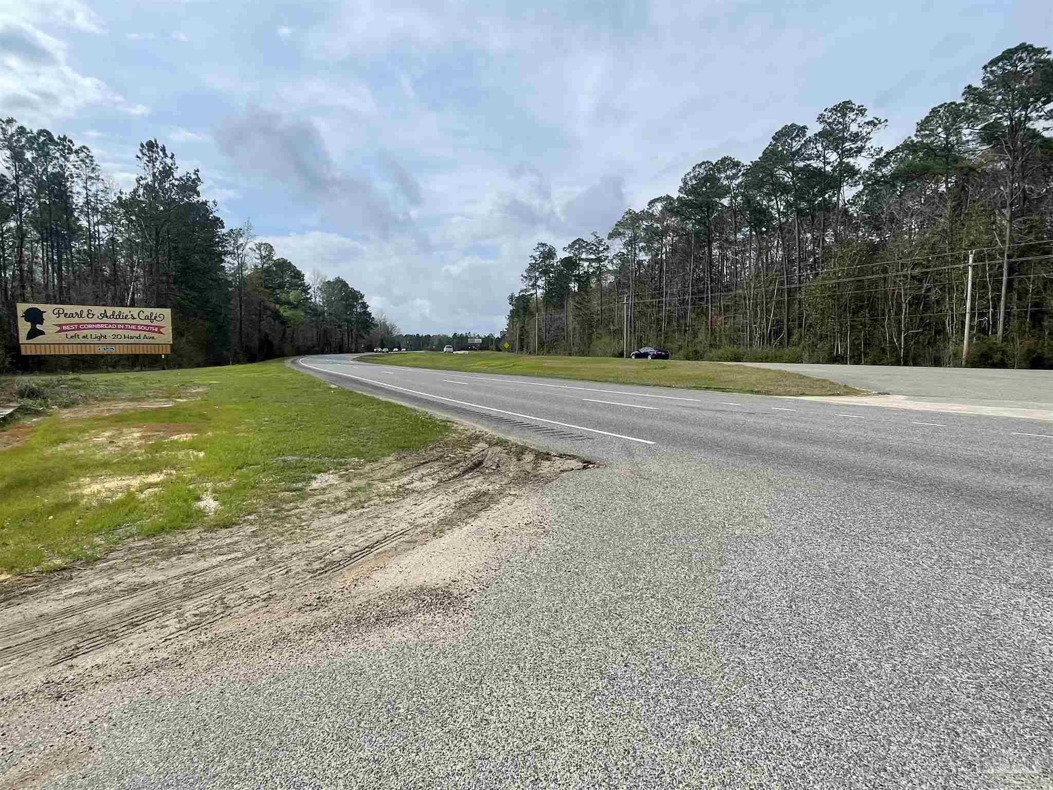 48980 Rabun Rd