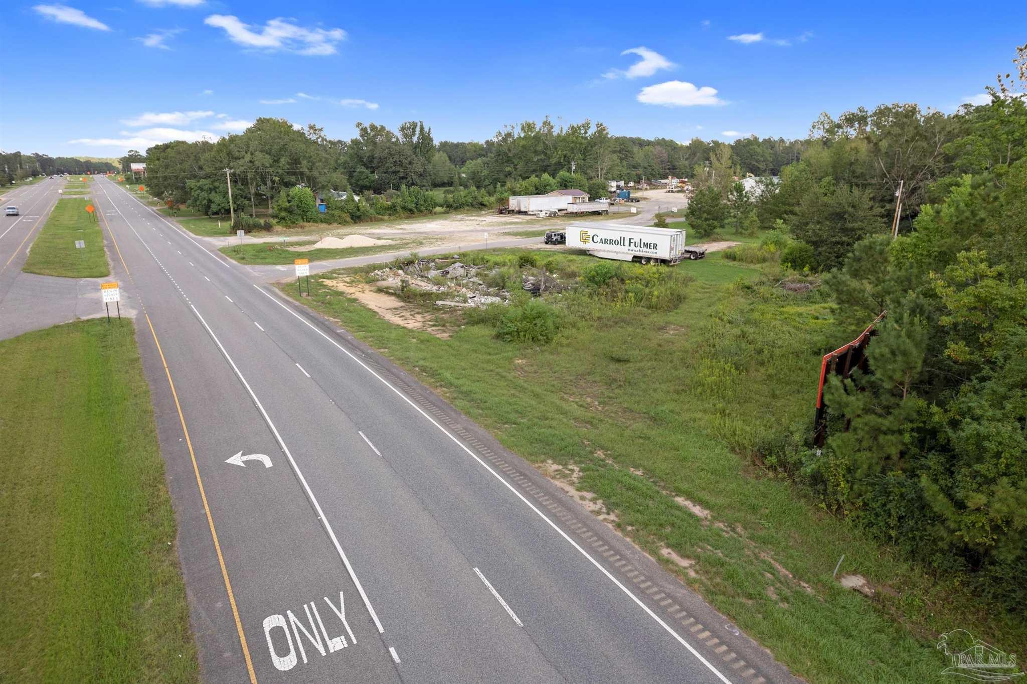 48980 Rabun Rd
