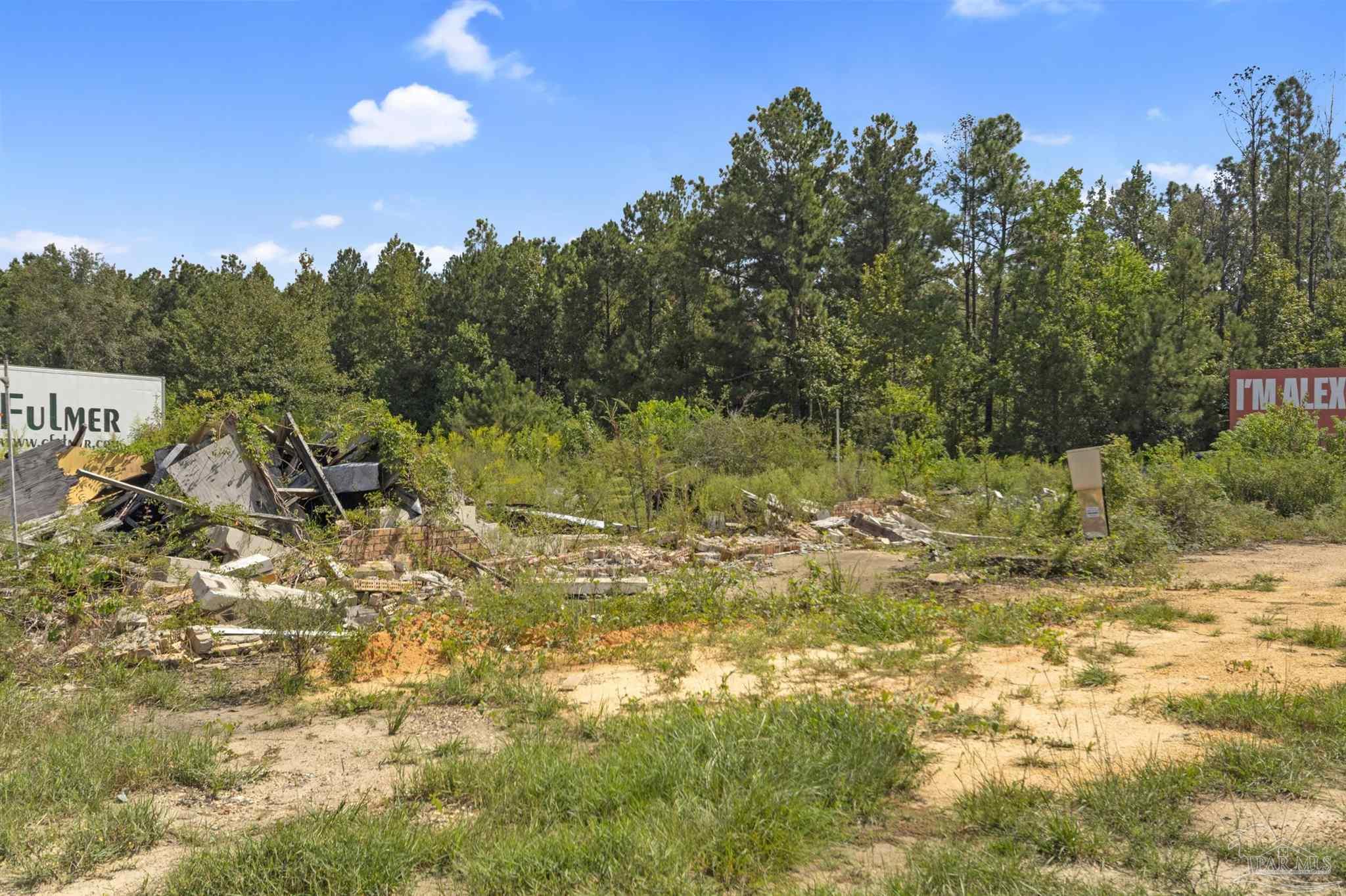 48980 Rabun Rd