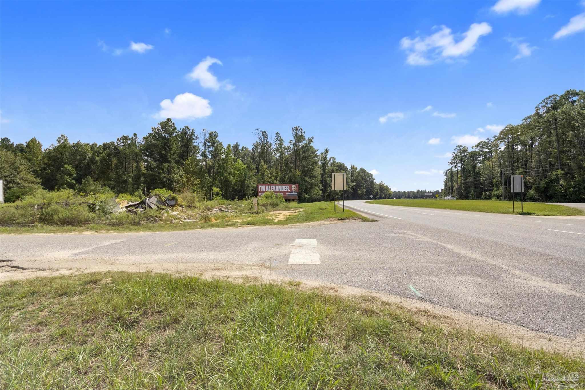 48980 Rabun Rd