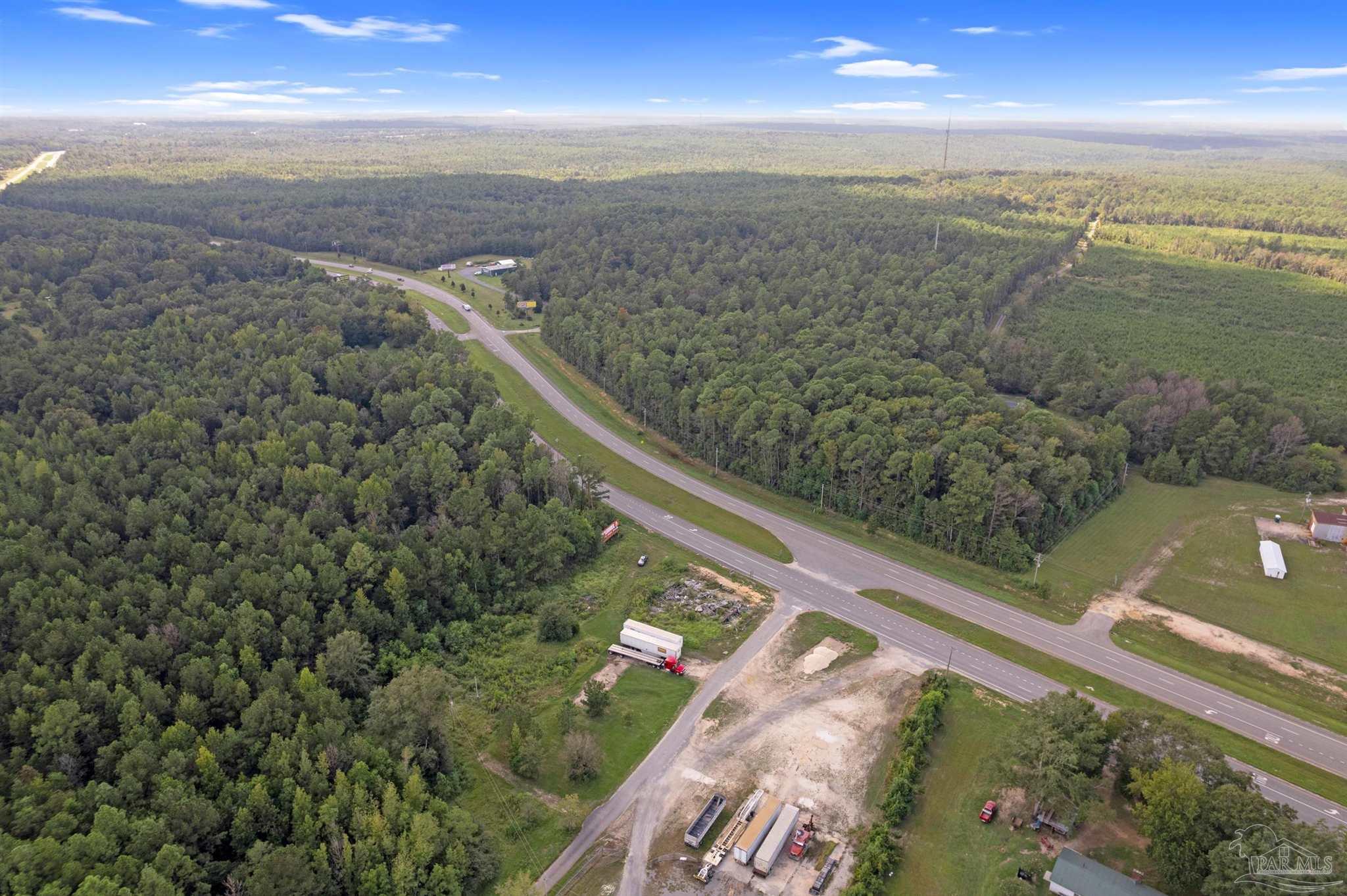 48980 Rabun Rd