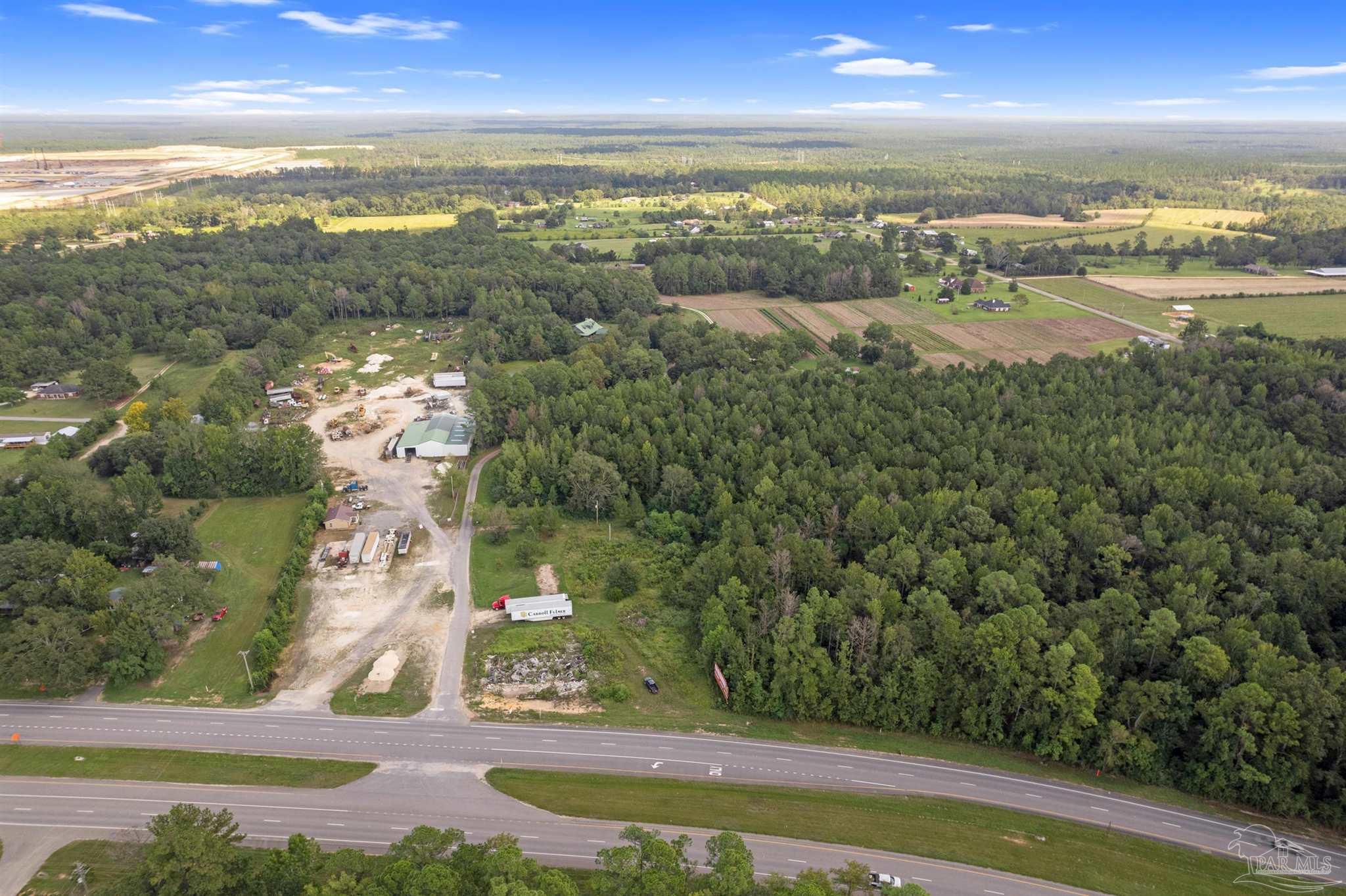 48980 Rabun Rd