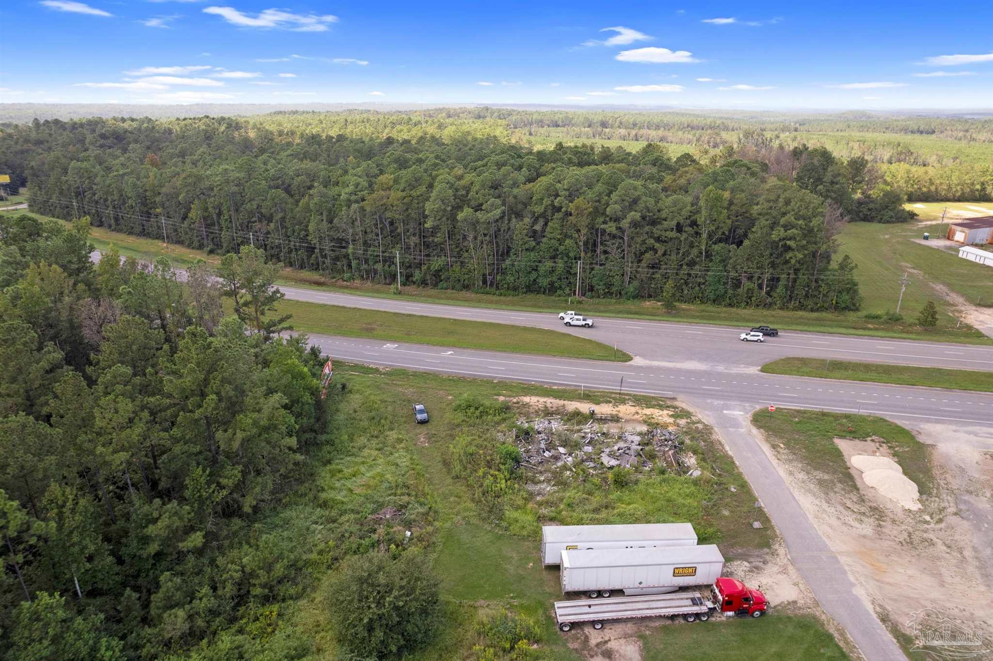 48980 Rabun Rd