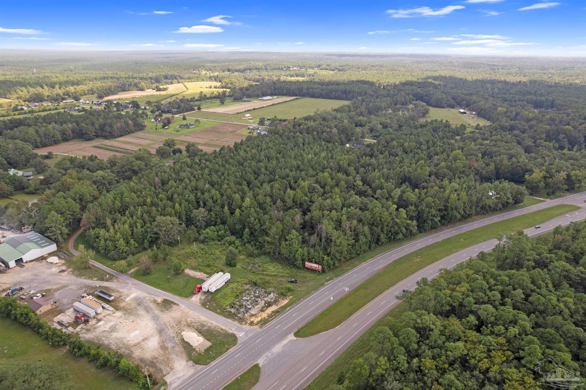 48980 Rabun Rd