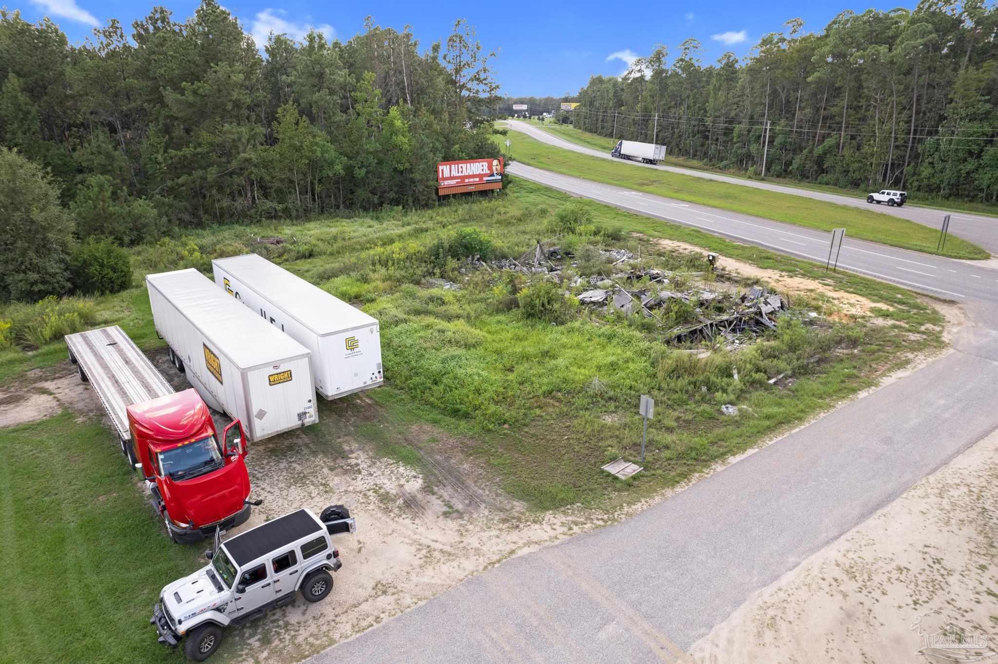 48980 Rabun Rd