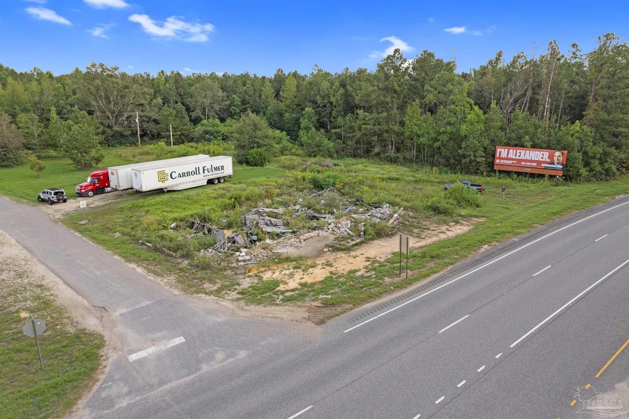 48980 Rabun Rd