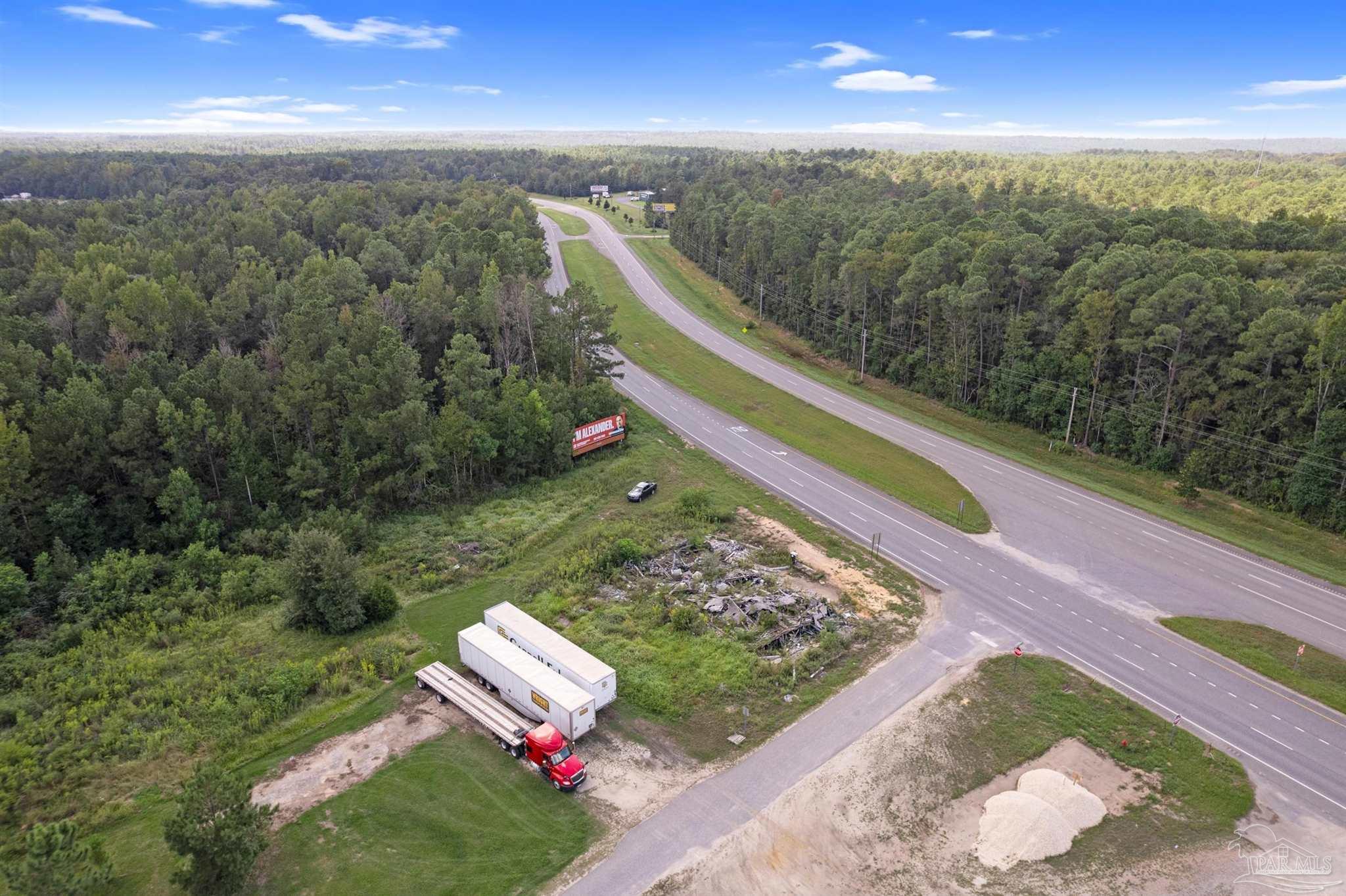 48980 Rabun Rd
