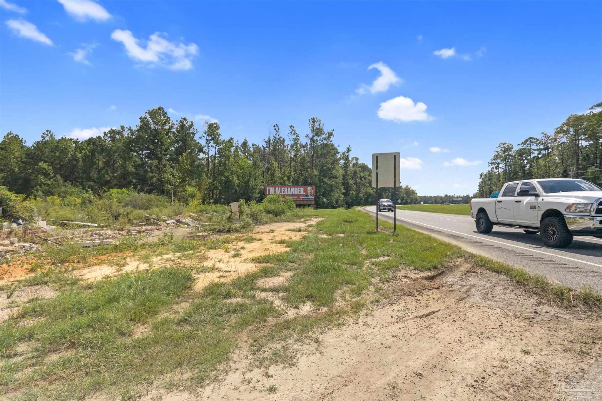 48980 Rabun Rd