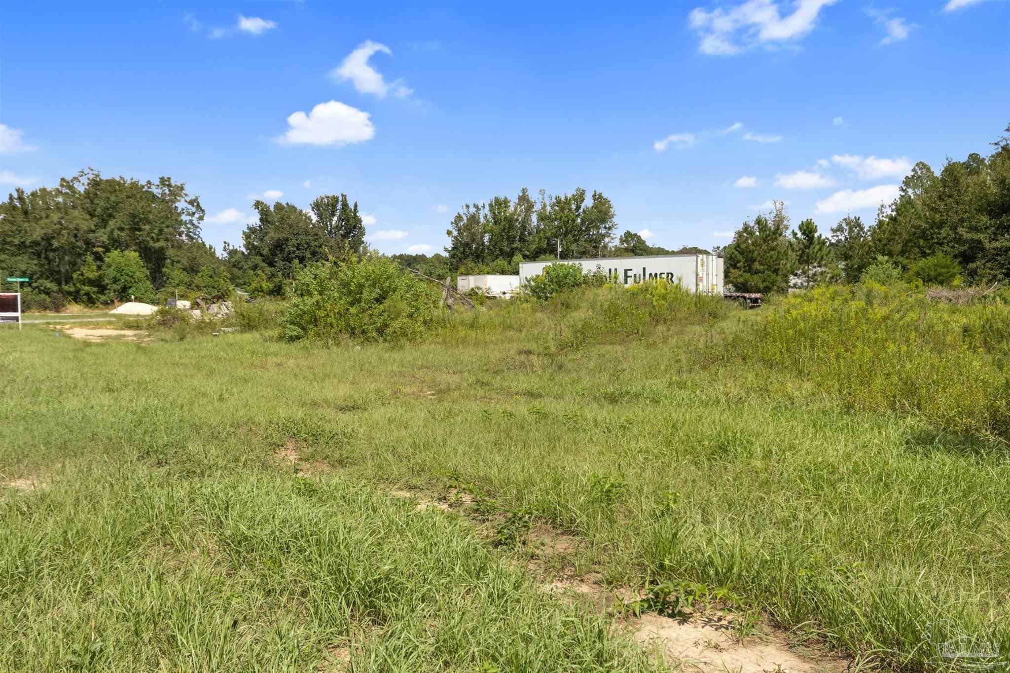 48980 Rabun Rd