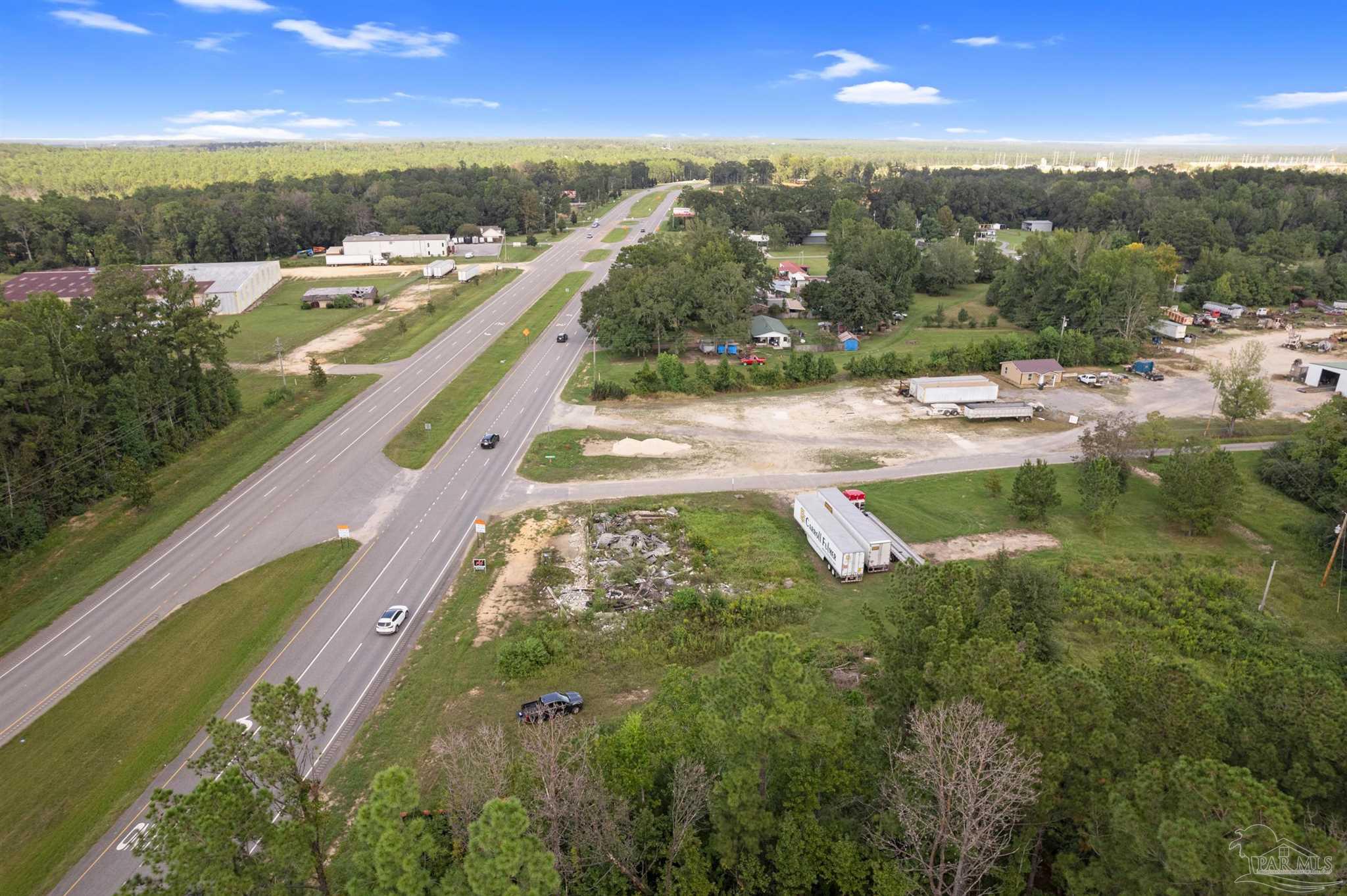 48980 Rabun Rd
