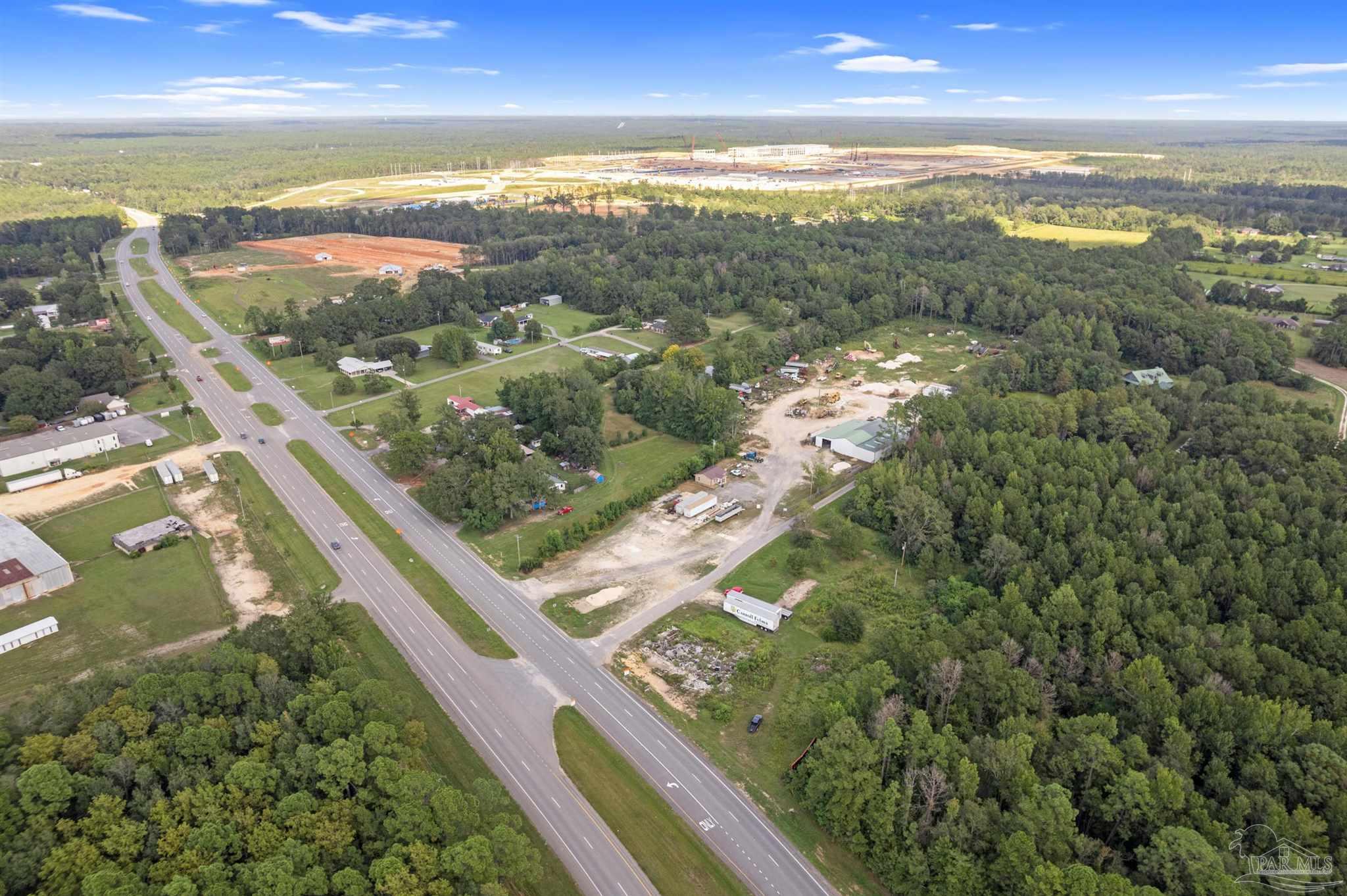 48980 Rabun Rd