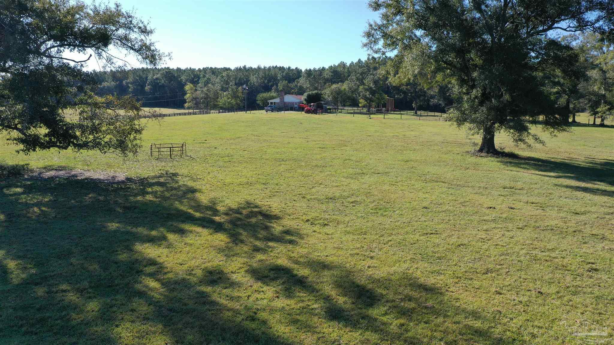 1011 Jacks Branch Rd