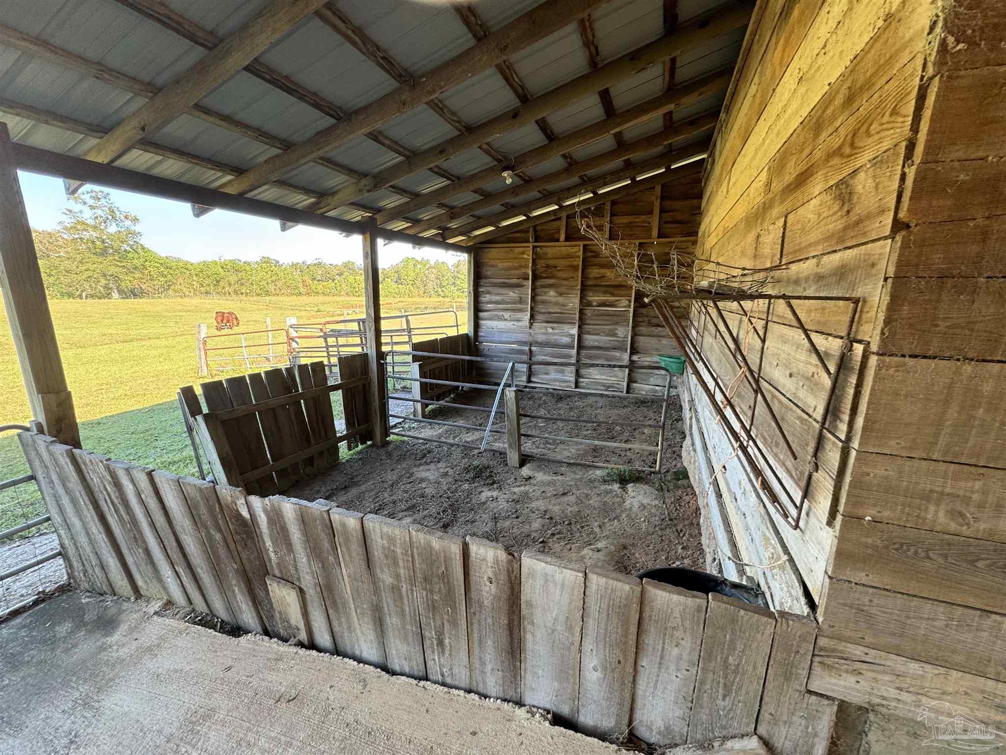 1011 Jacks Branch Rd
