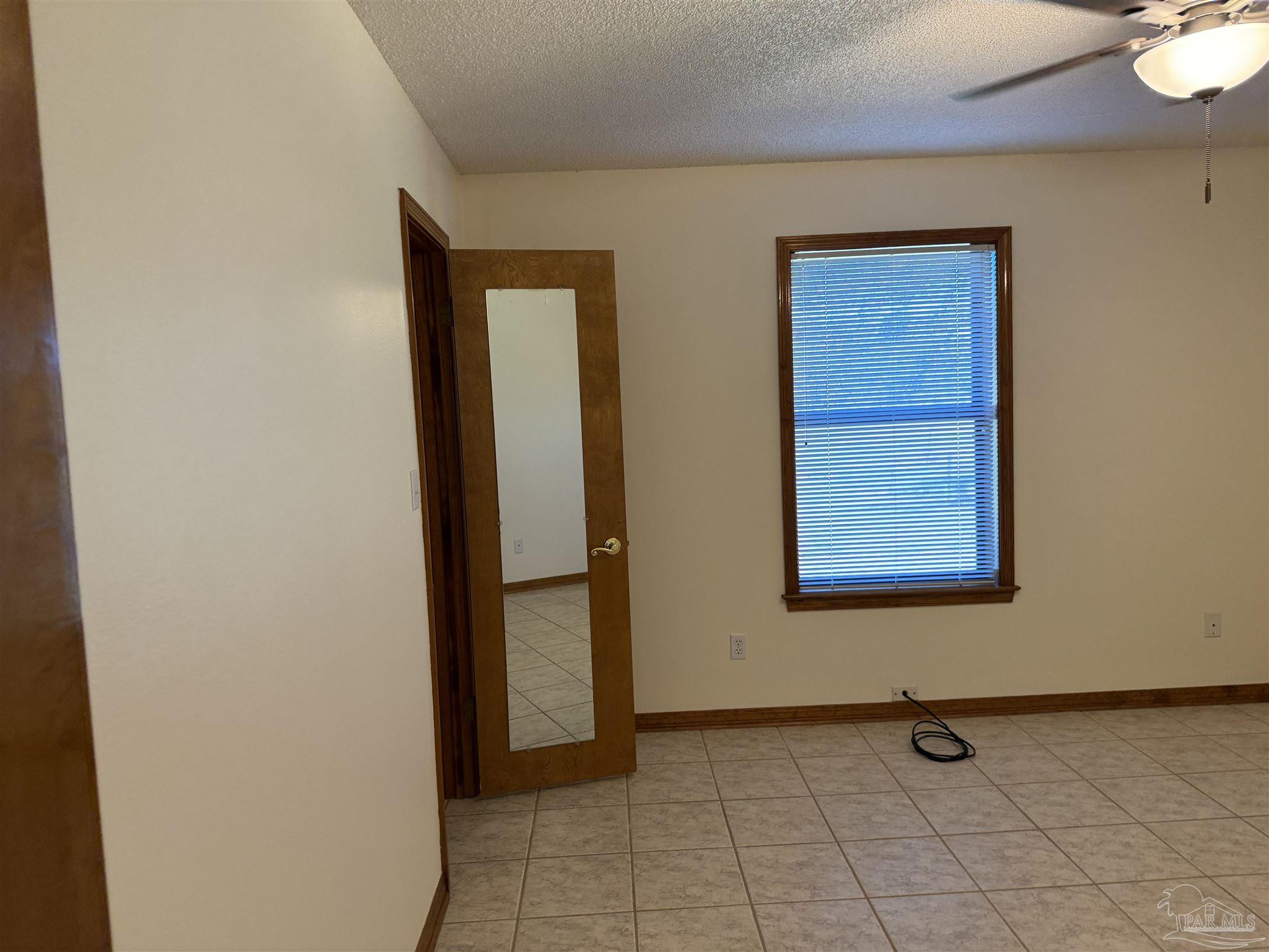 1011 Jacks Branch Rd
