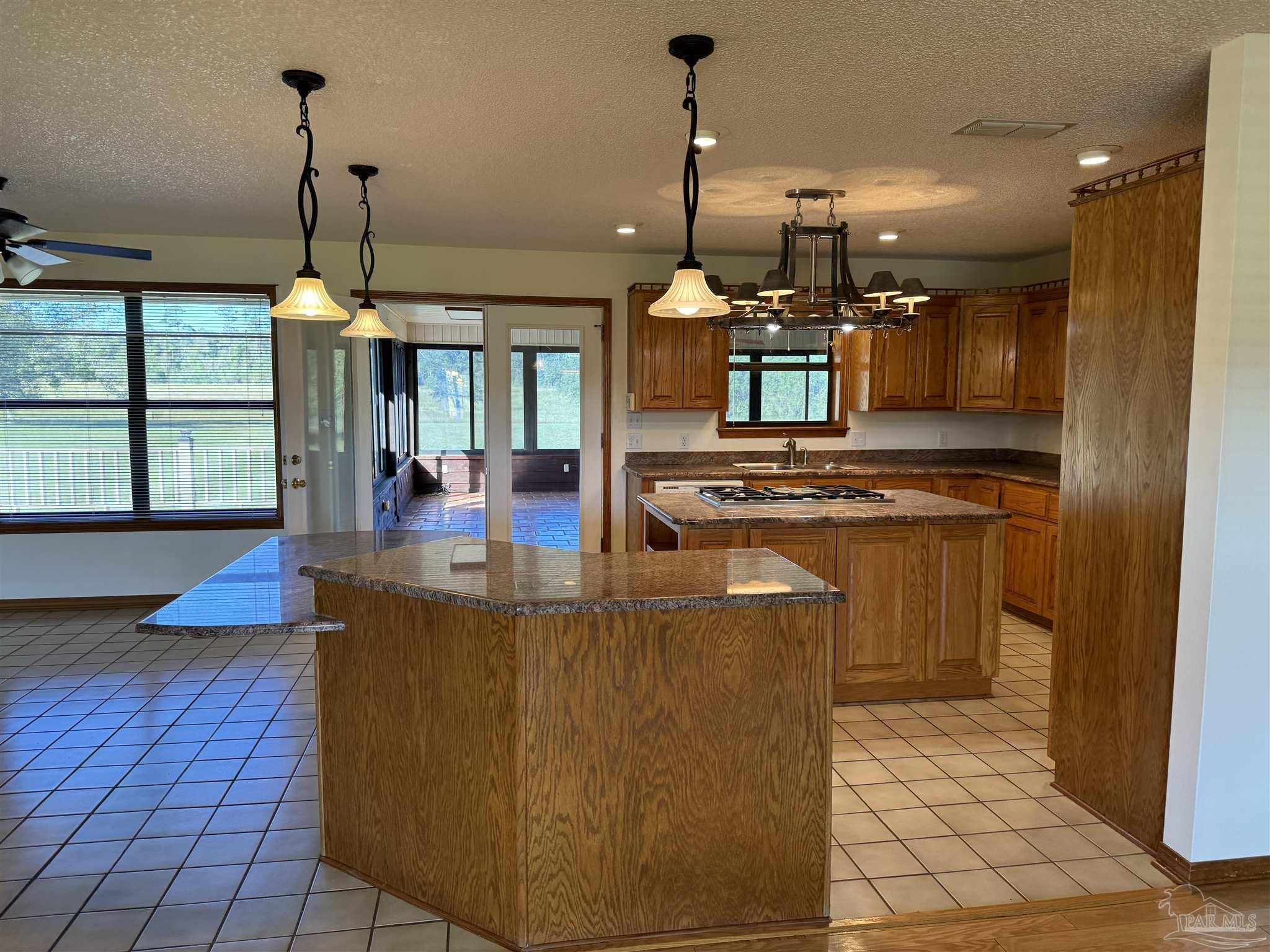 1011 Jacks Branch Rd